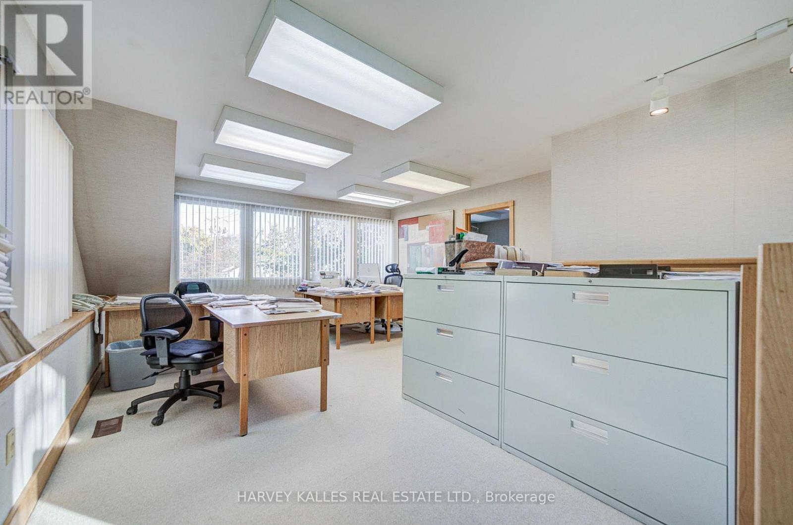 137 Sheppard Avenue E, Toronto, Ontario  M2N 3A6 - Photo 23 - C14098972