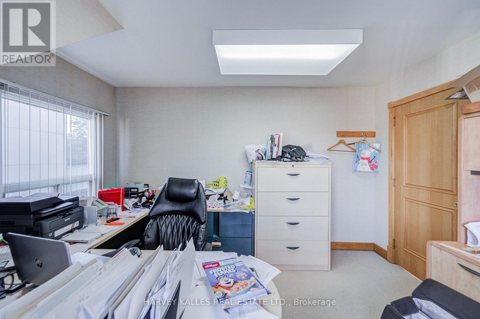 137 Sheppard Avenue E, Toronto, Ontario  M2N 3A6 - Photo 29 - C14098972
