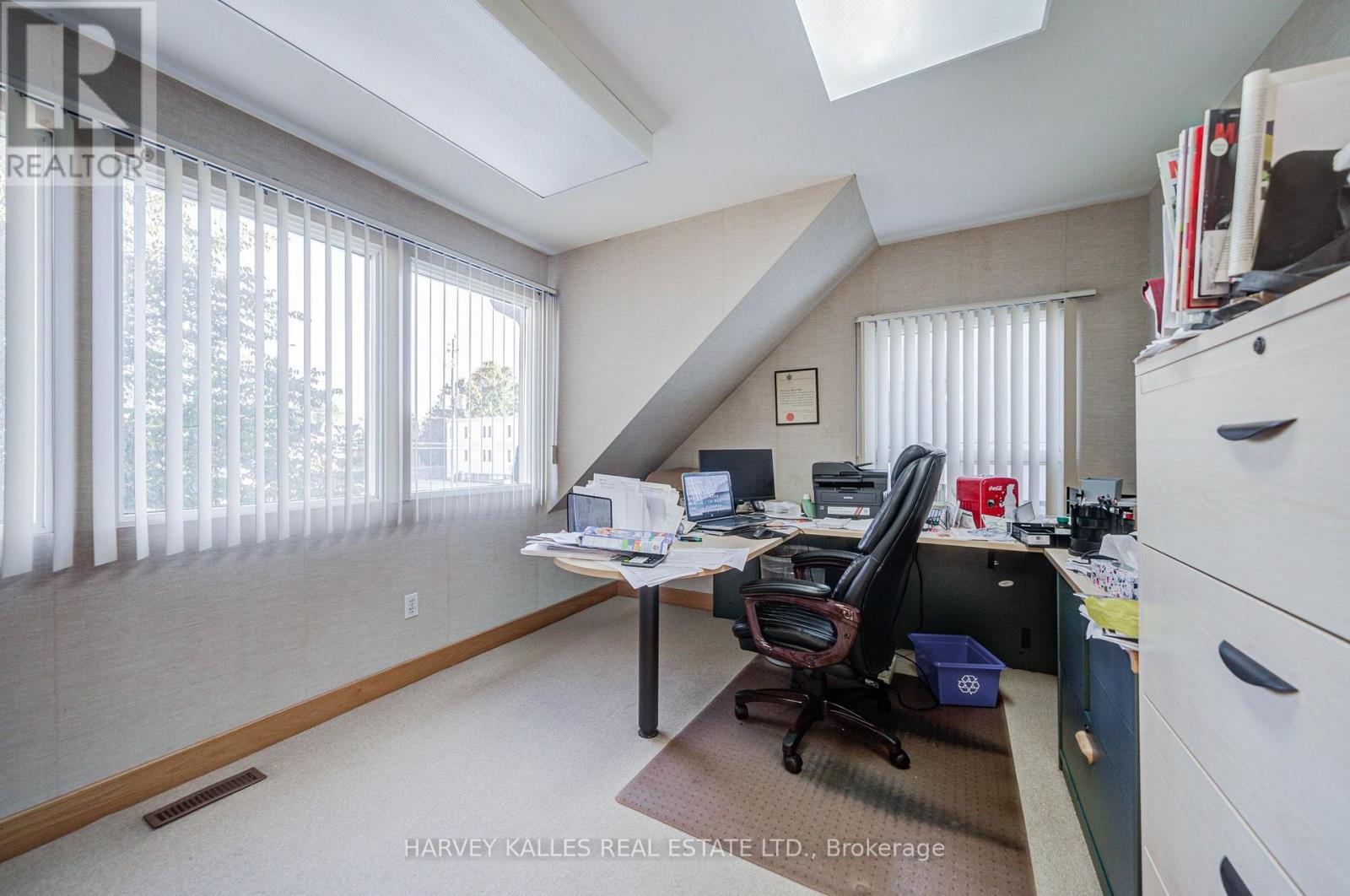 137 Sheppard Avenue E, Toronto, Ontario  M2N 3A6 - Photo 27 - C14098972