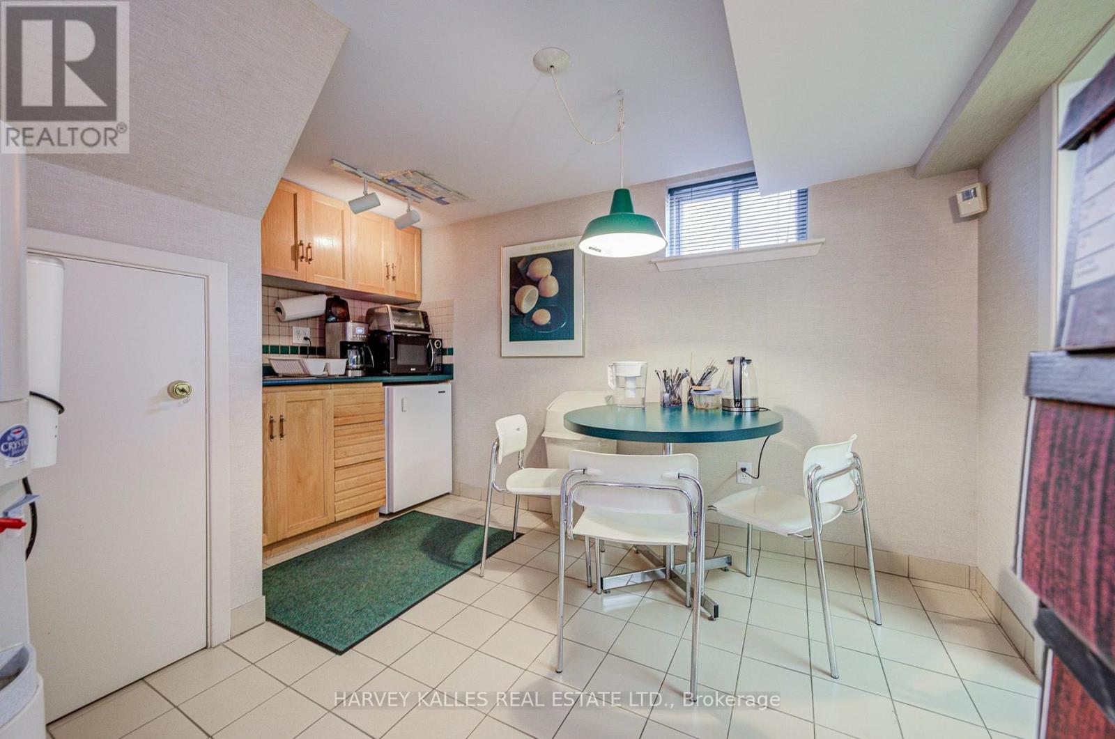 137 Sheppard Avenue E, Toronto, Ontario  M2N 3A6 - Photo 35 - C14098972