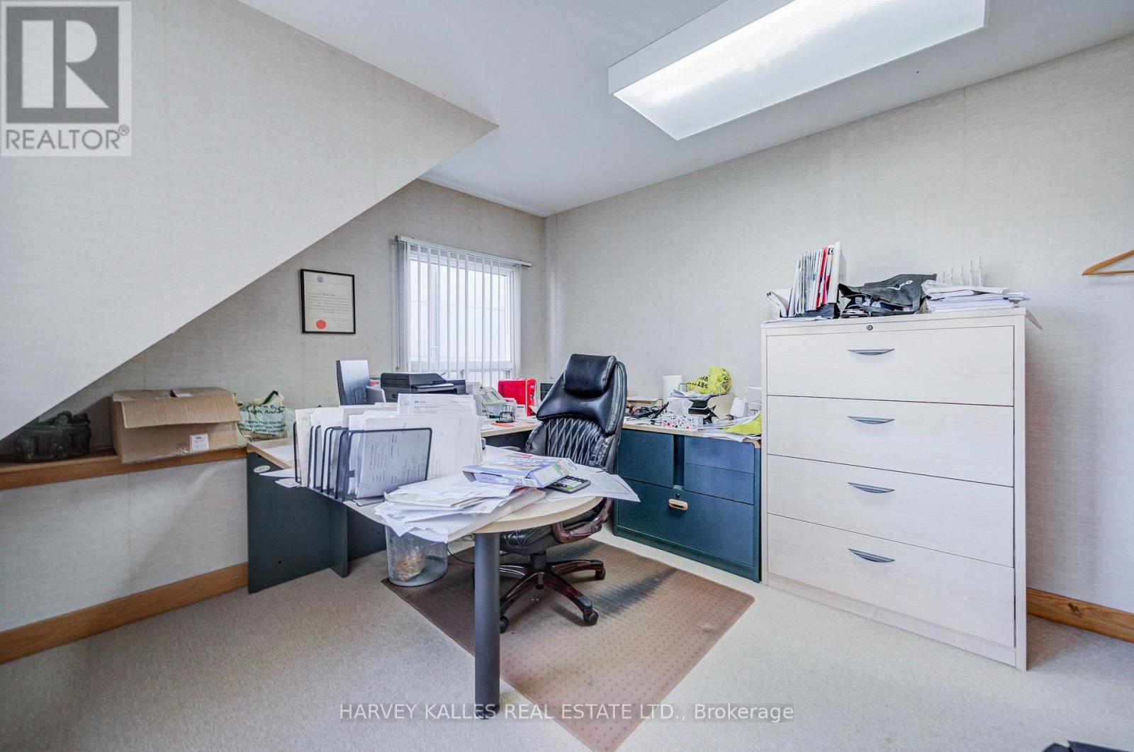137 Sheppard Avenue E, Toronto, Ontario  M2N 3A6 - Photo 28 - C14098972