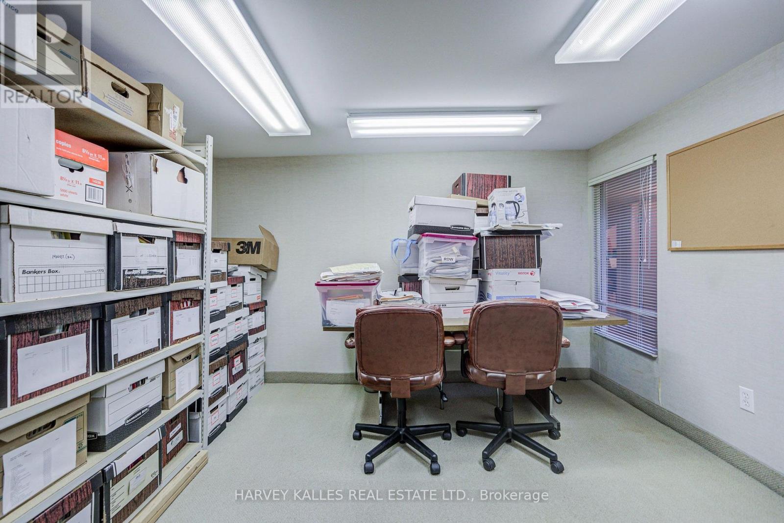 137 Sheppard Avenue E, Toronto, Ontario  M2N 3A6 - Photo 41 - C14098972