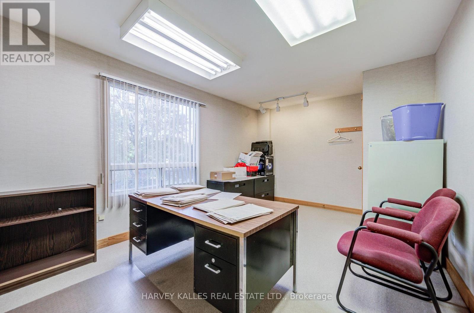 137 Sheppard Avenue E, Toronto, Ontario  M2N 3A6 - Photo 32 - C14098972