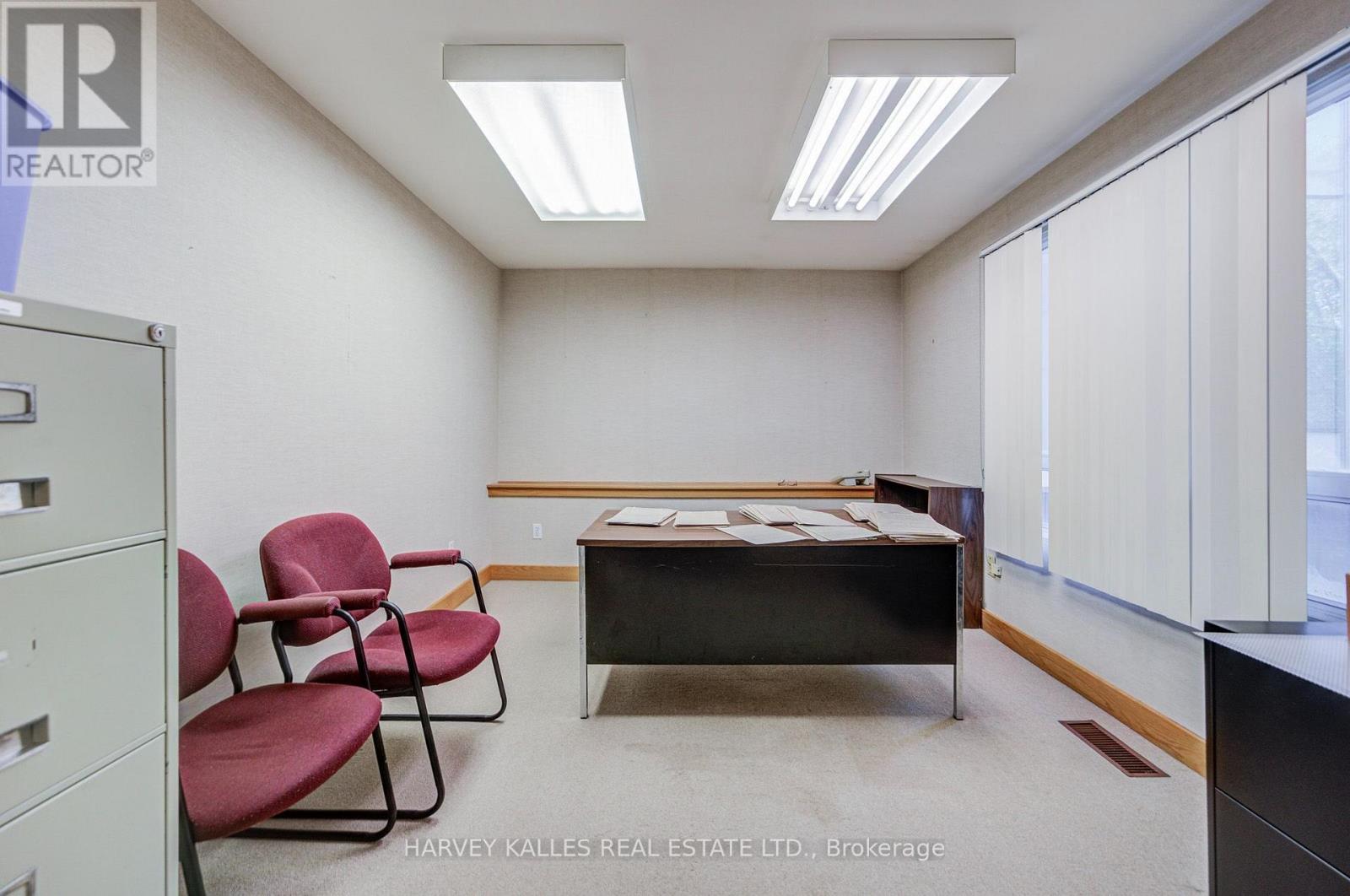 137 Sheppard Avenue E, Toronto, Ontario  M2N 3A6 - Photo 30 - C14098972