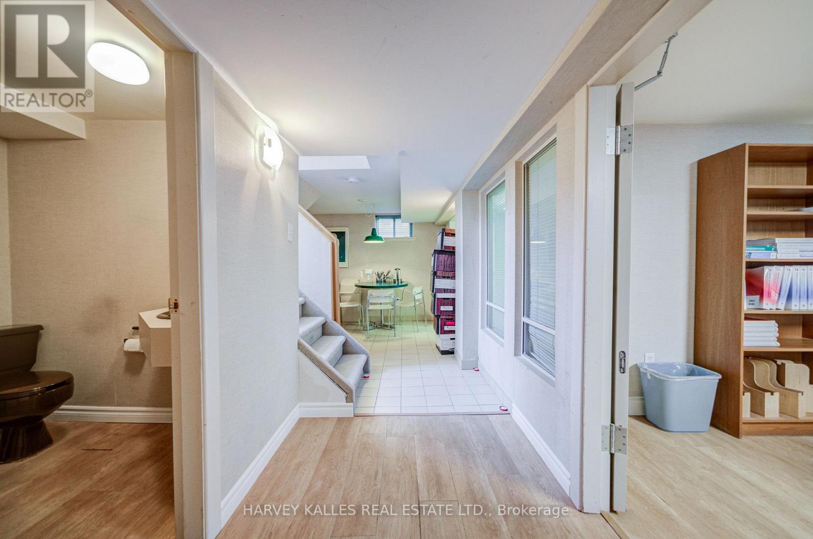 137 Sheppard Avenue E, Toronto, Ontario  M2N 3A6 - Photo 33 - C14098972