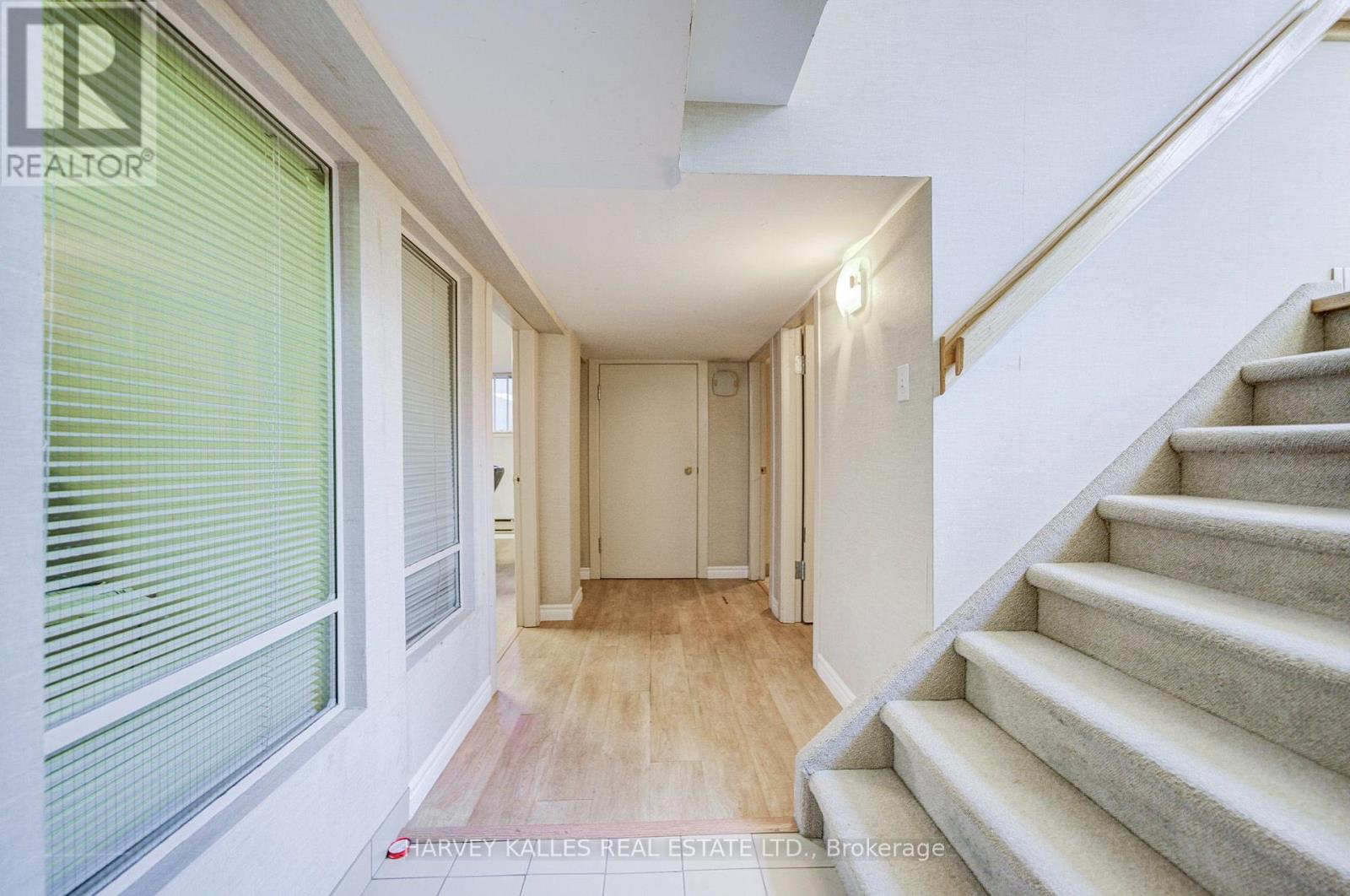 137 Sheppard Avenue E, Toronto, Ontario  M2N 3A6 - Photo 34 - C14098972