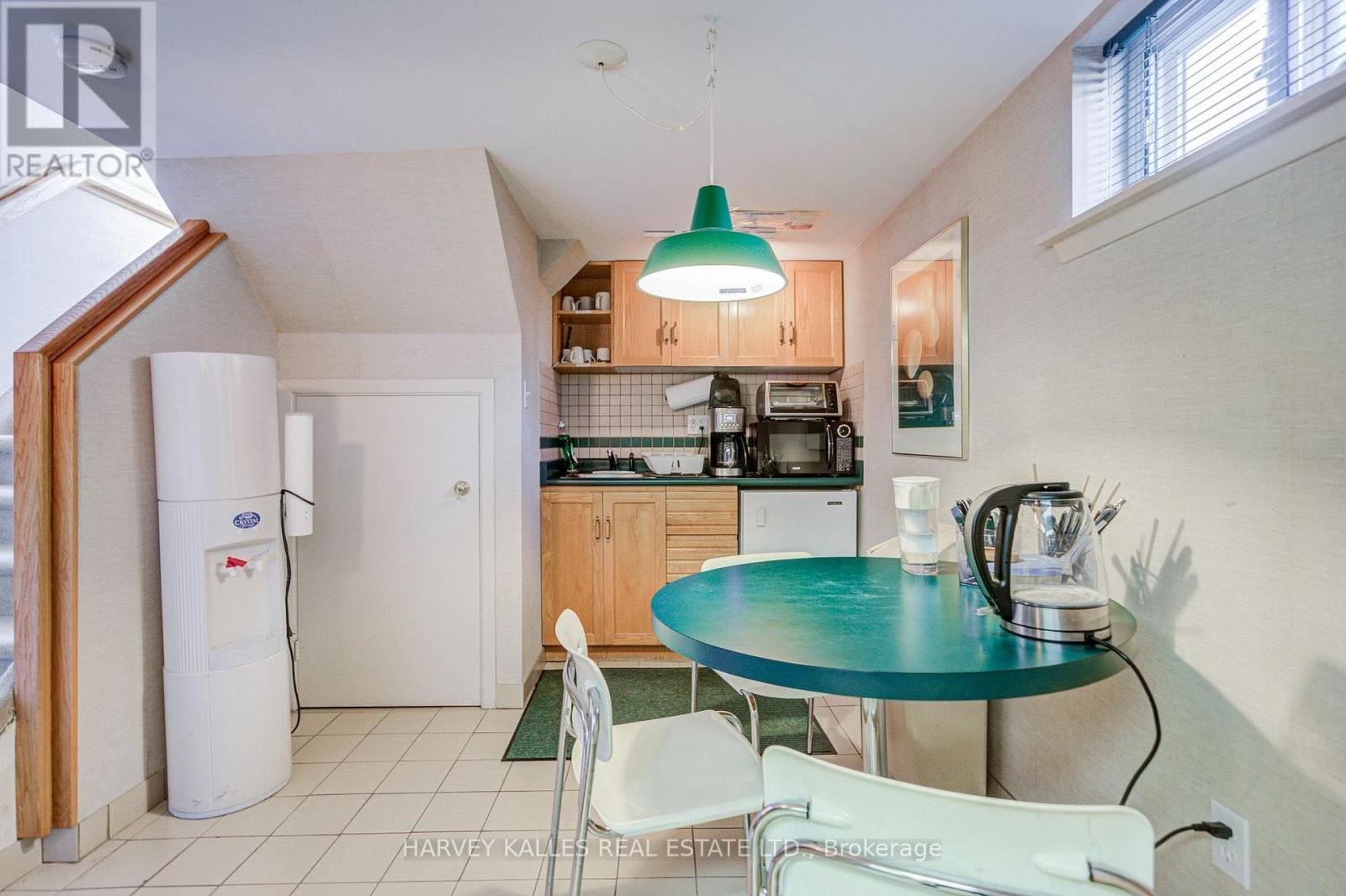 137 Sheppard Avenue E, Toronto, Ontario  M2N 3A6 - Photo 37 - C14098972