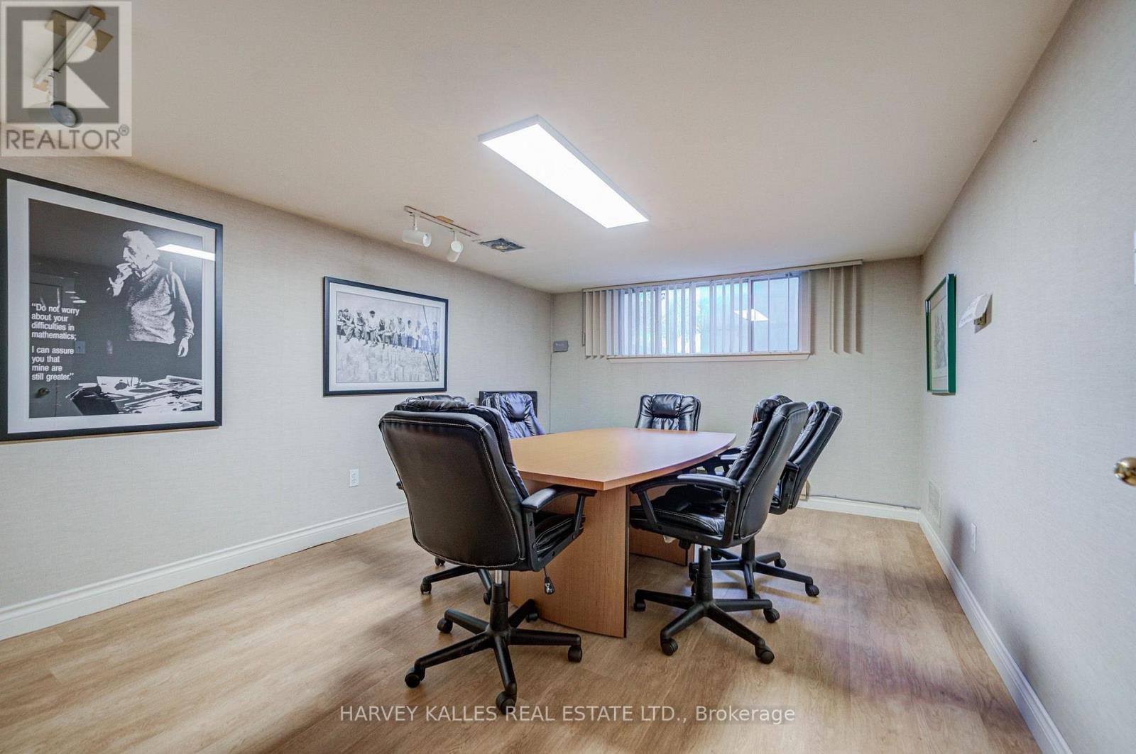 137 Sheppard Avenue E, Toronto, Ontario  M2N 3A6 - Photo 42 - C14098972