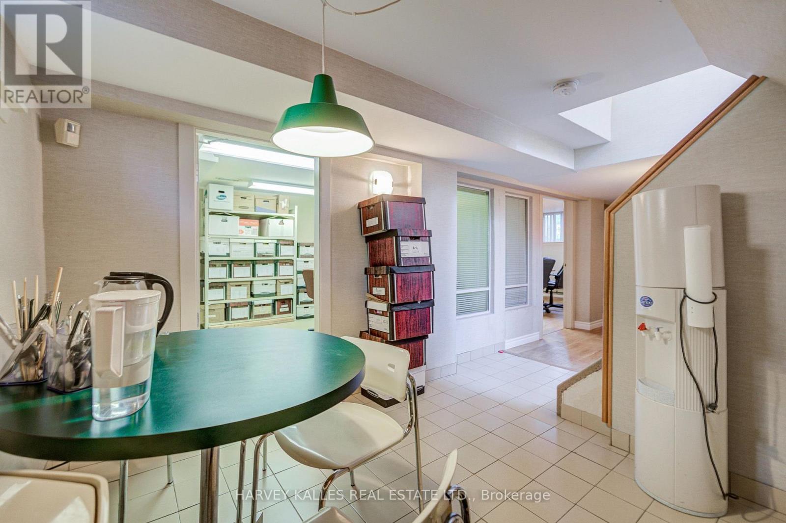 137 Sheppard Avenue E, Toronto, Ontario  M2N 3A6 - Photo 38 - C14098972