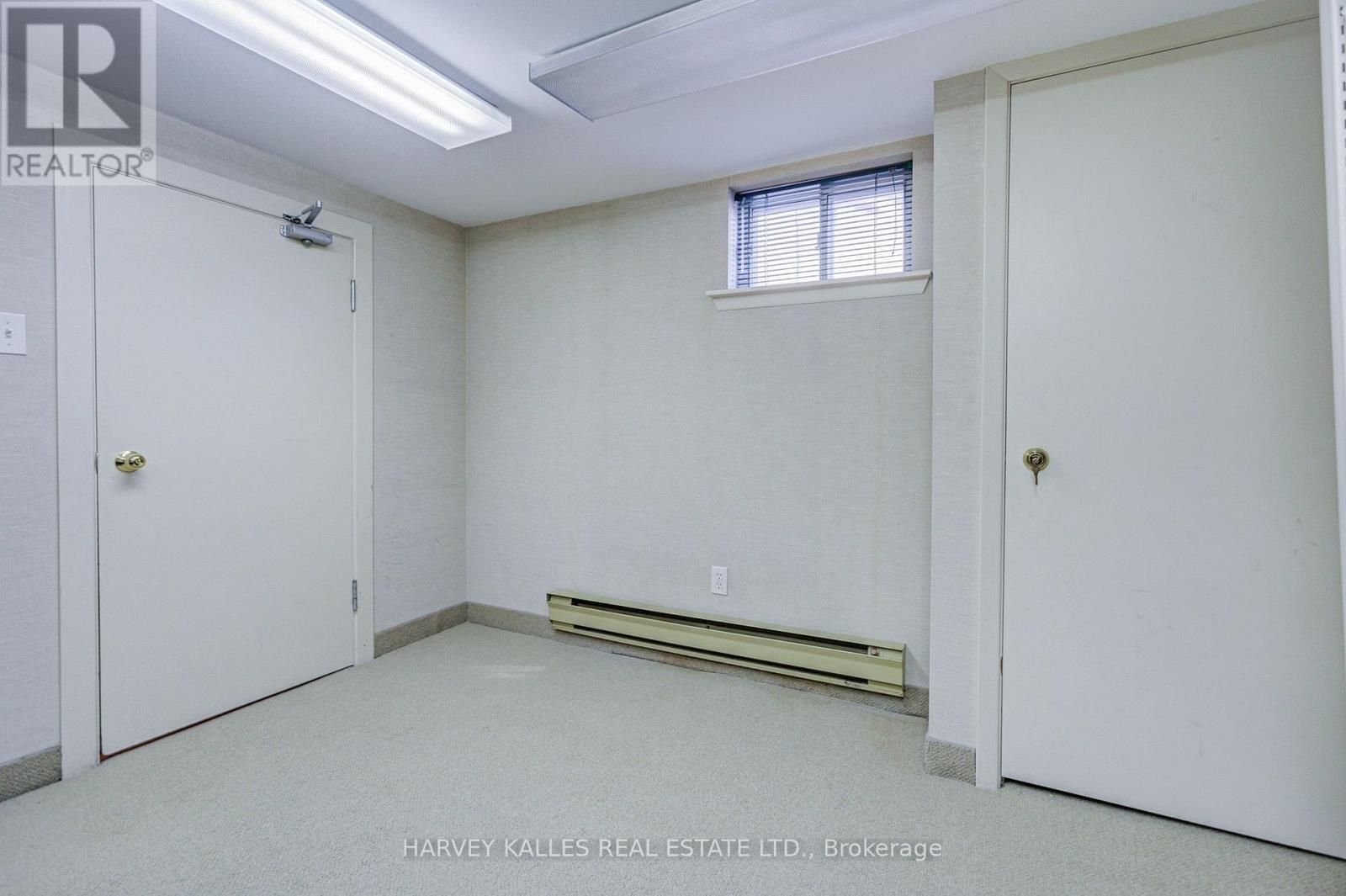 137 Sheppard Avenue E, Toronto, Ontario  M2N 3A6 - Photo 40 - C14098972