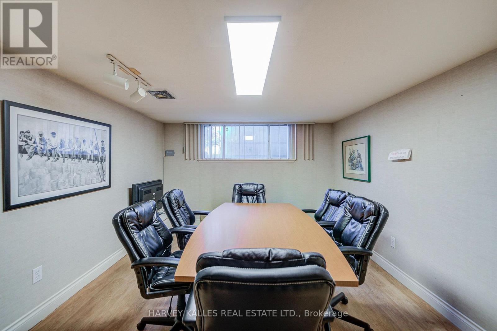 137 Sheppard Avenue E, Toronto, Ontario  M2N 3A6 - Photo 43 - C14098972