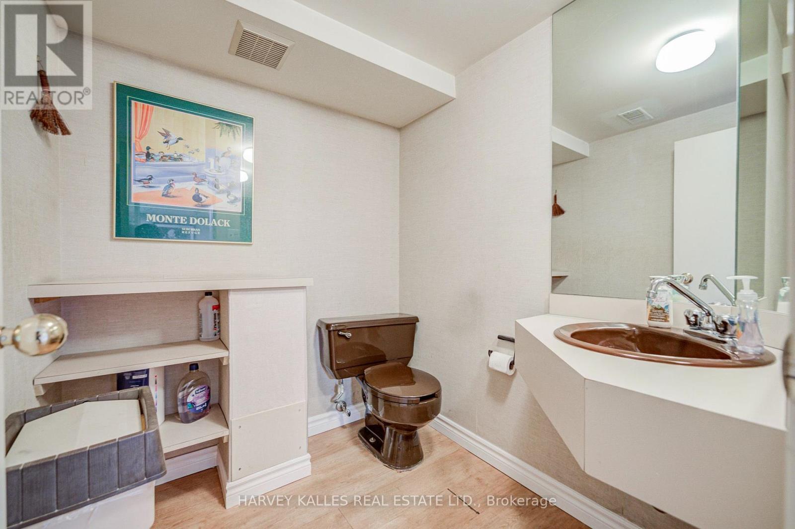 137 Sheppard Avenue E, Toronto, Ontario  M2N 3A6 - Photo 45 - C14098972