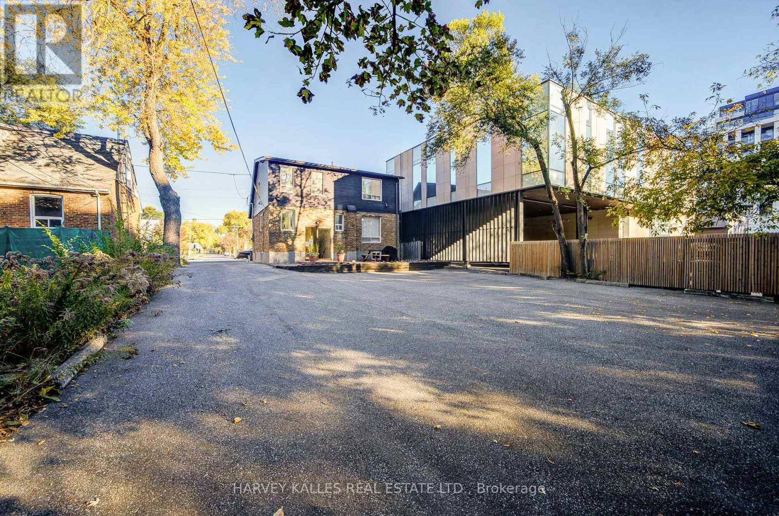 137 Sheppard Avenue E, Toronto, Ontario  M2N 3A6 - Photo 50 - C14098972