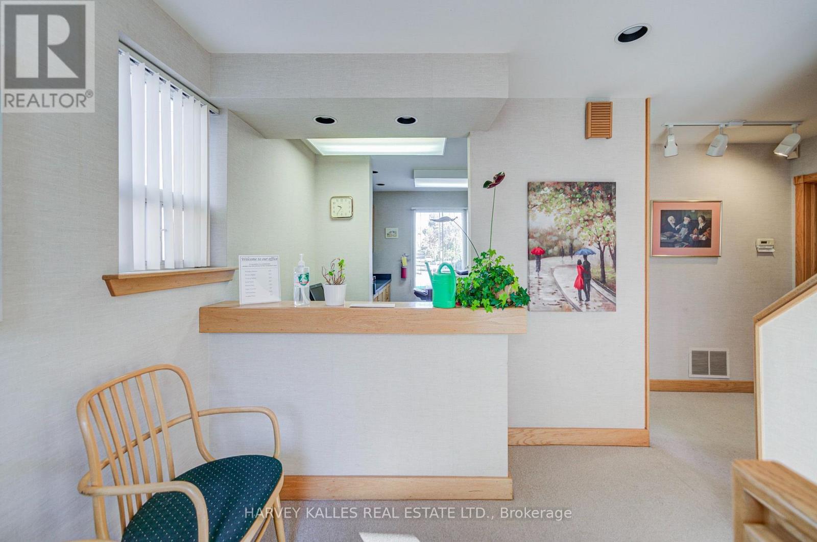 137 Sheppard Avenue E, Toronto, Ontario  M2N 3A6 - Photo 7 - C14098972