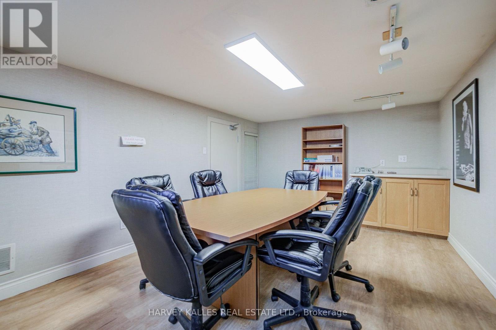 137 Sheppard Avenue E, Toronto, Ontario  M2N 3A6 - Photo 44 - C14098972