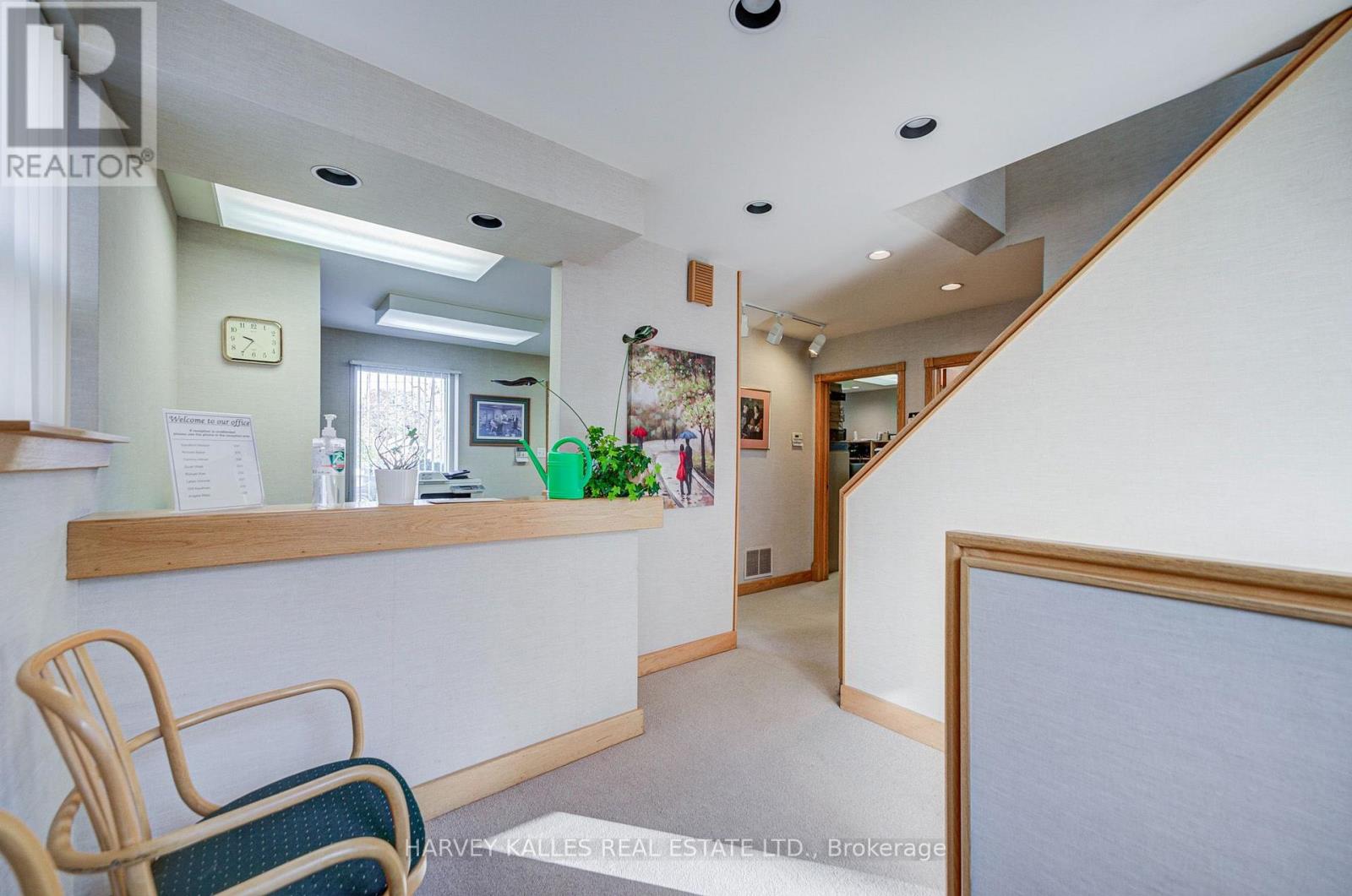 137 Sheppard Avenue E, Toronto, Ontario  M2N 3A6 - Photo 6 - C14098972