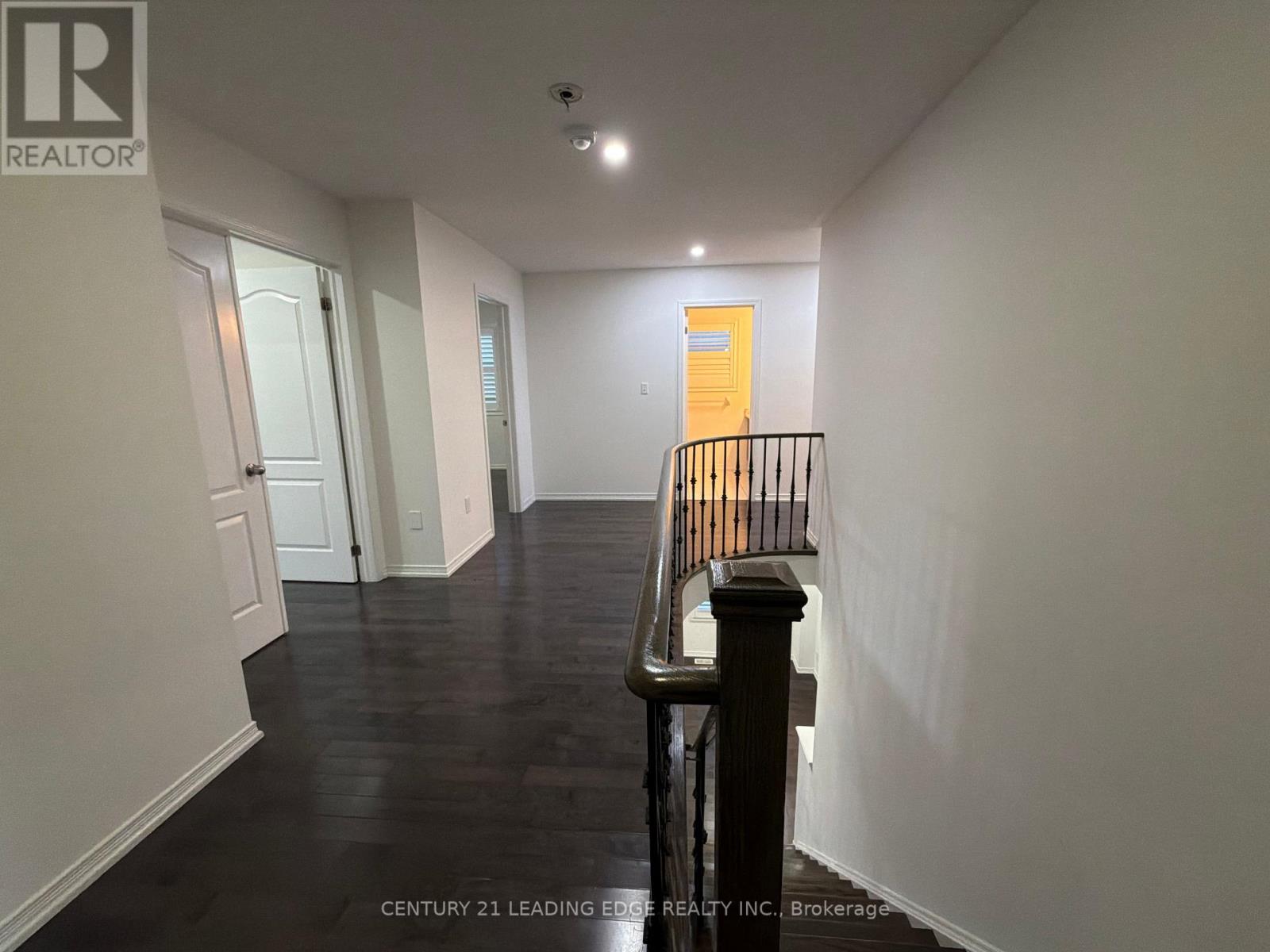 Main - 2432 Equestrian Crescent, Oshawa, Ontario  L1L 0L7 - Photo 17 - E14103876