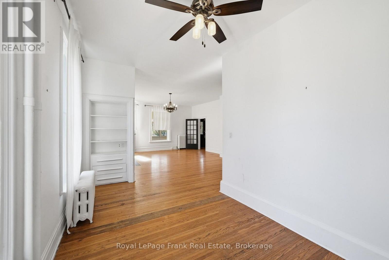 16 Francis Street, Kawartha Lakes, Ontario  K9V 3R6 - Photo 20 - X14103880