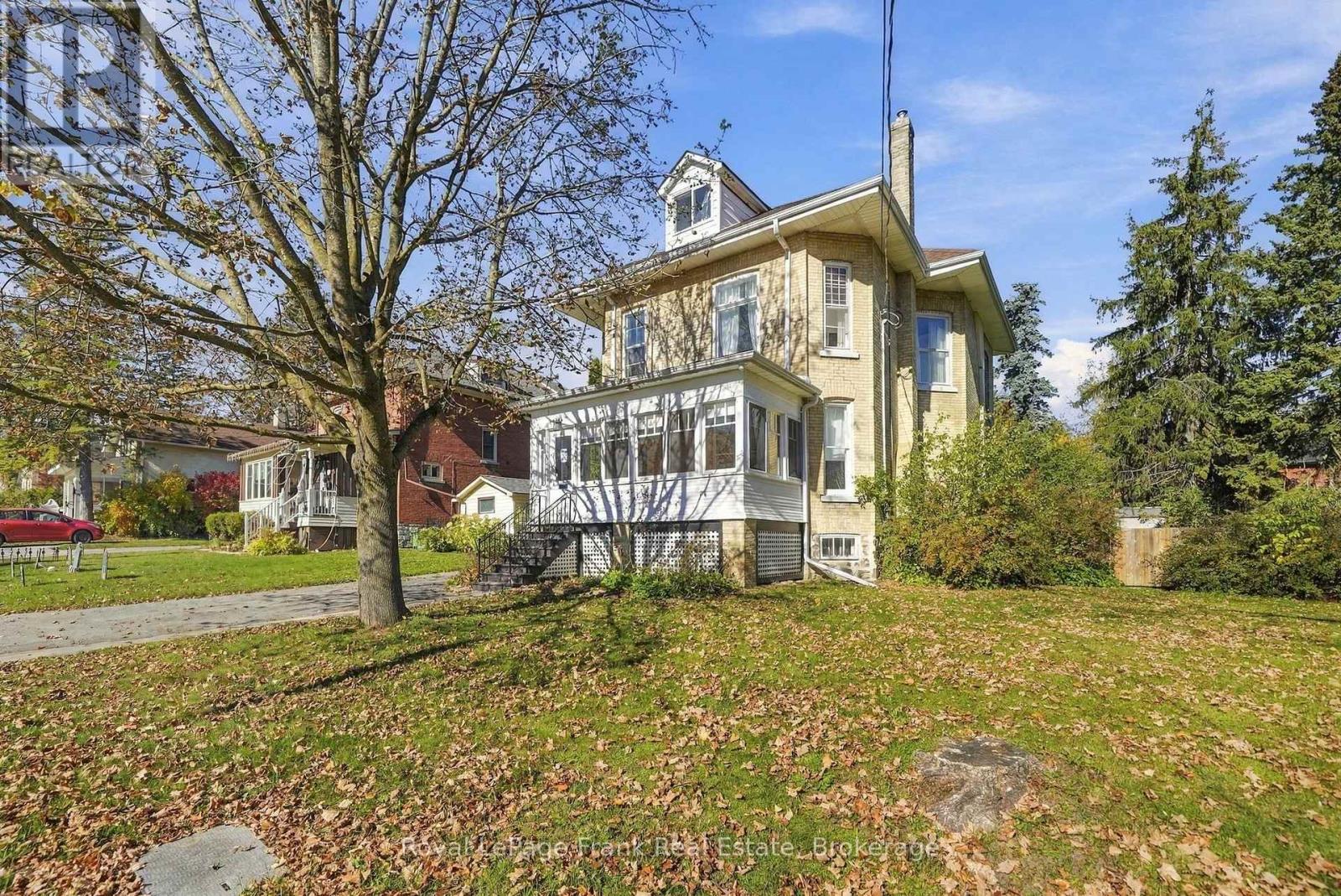 16 Francis Street, Kawartha Lakes, Ontario  K9V 3R6 - Photo 3 - X14103880