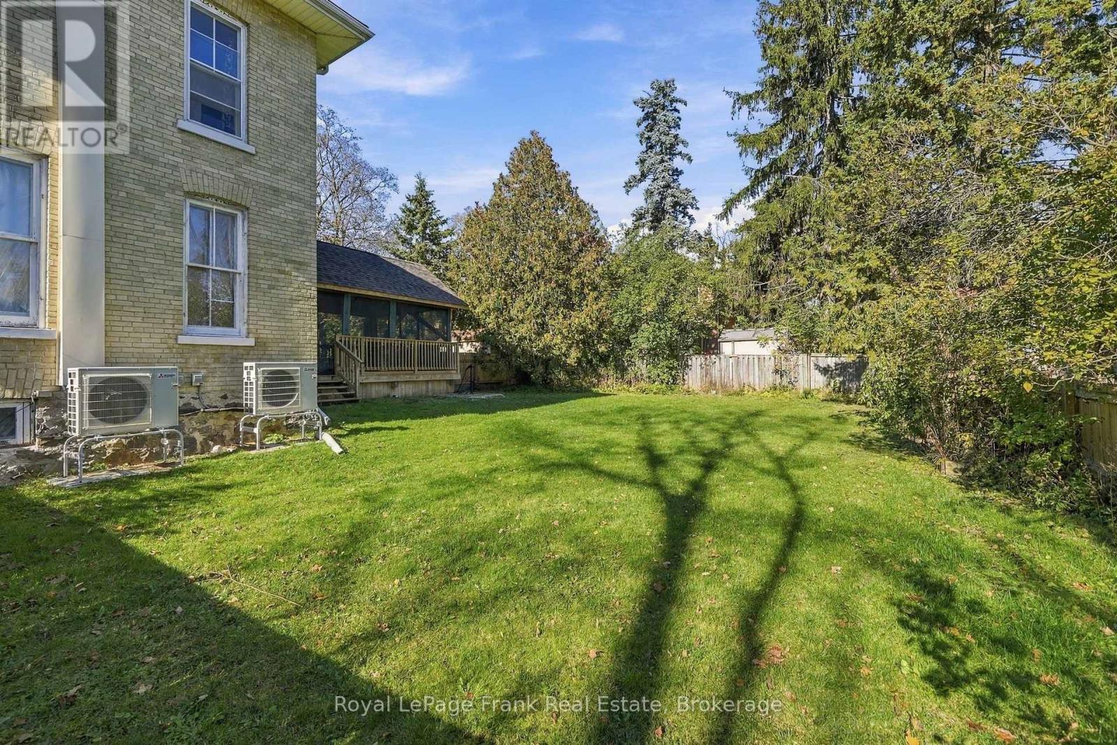 16 Francis Street, Kawartha Lakes, Ontario  K9V 3R6 - Photo 44 - X14103880