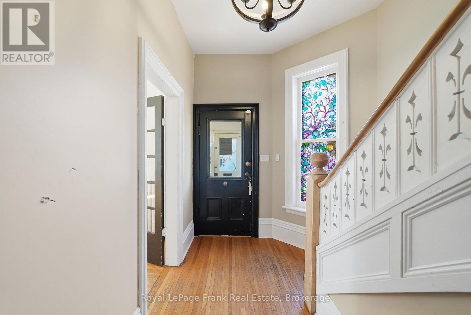 16 Francis Street, Kawartha Lakes, Ontario  K9V 3R6 - Photo 6 - X14103880