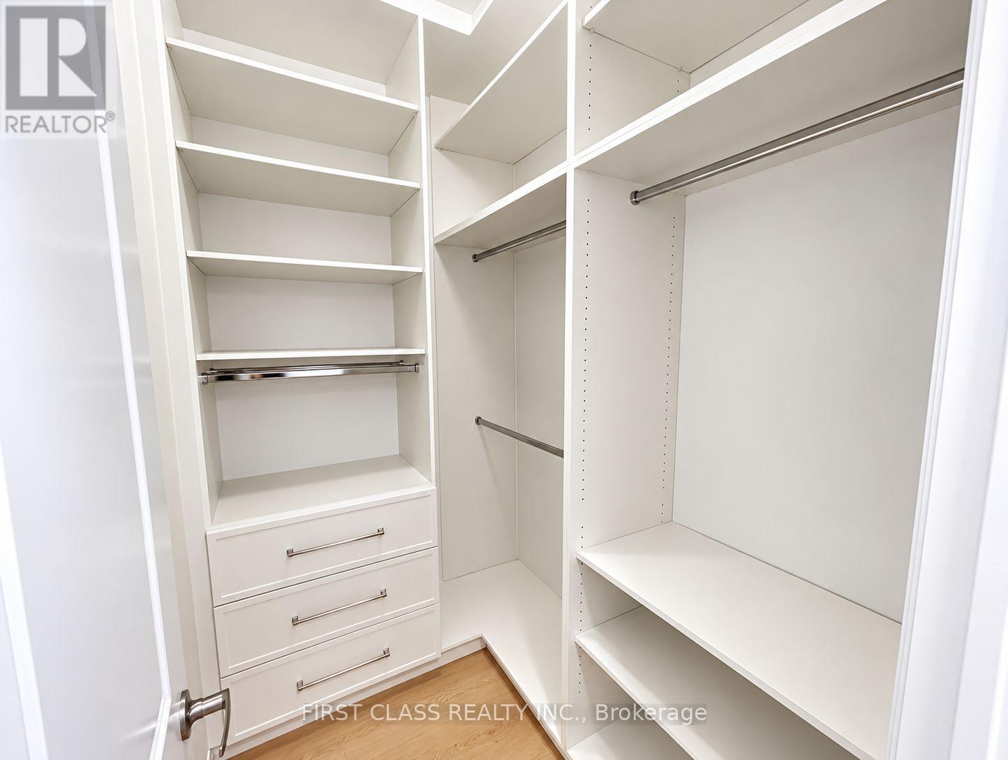 11423 Leslie Street, Richmond Hill, Ontario  L4S 0N7 - Photo 14 - N14105024
