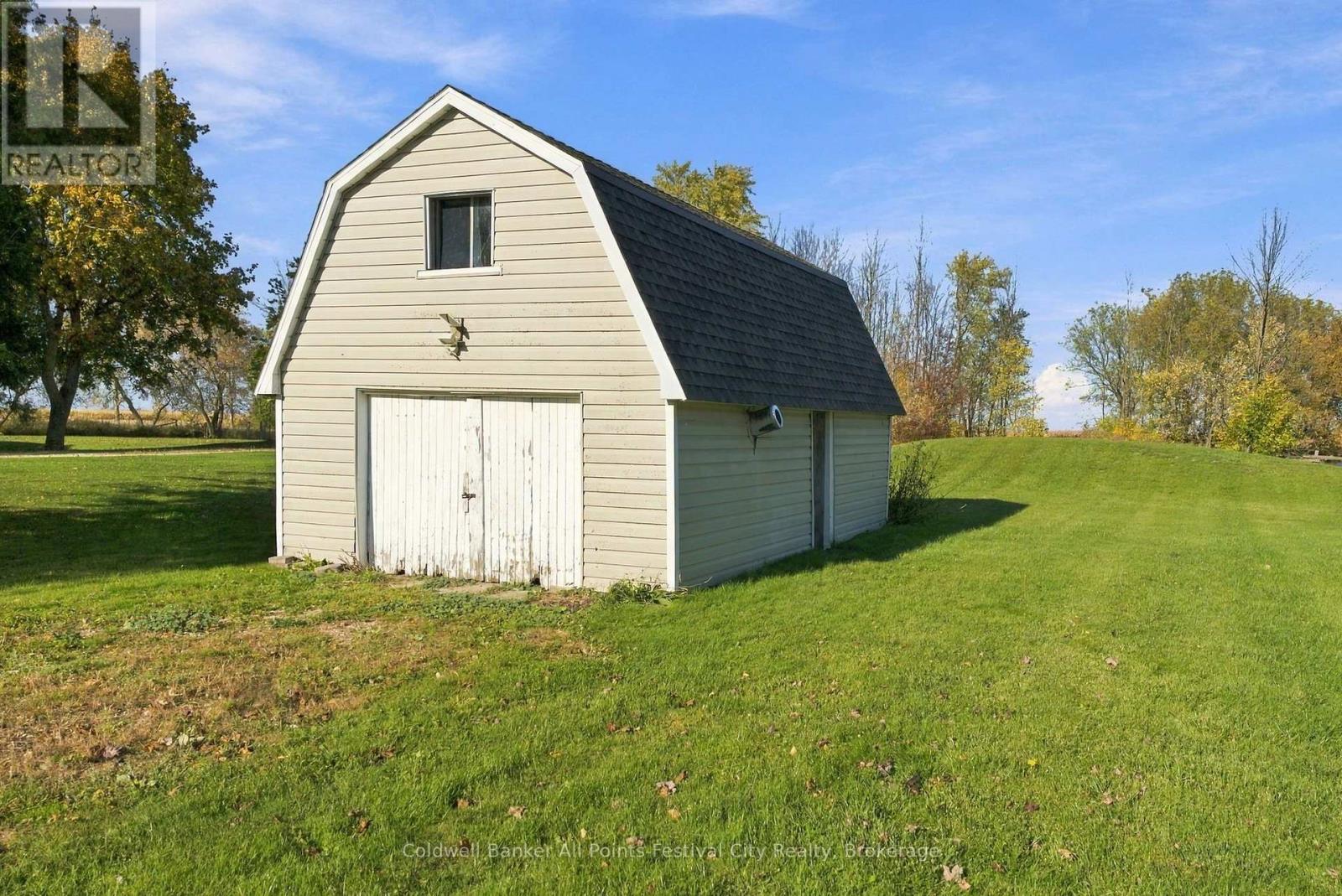 10 Amberley Road, Huron-Kinloss, Ontario  N2Z 2X3 - Photo 30 - X14105578
