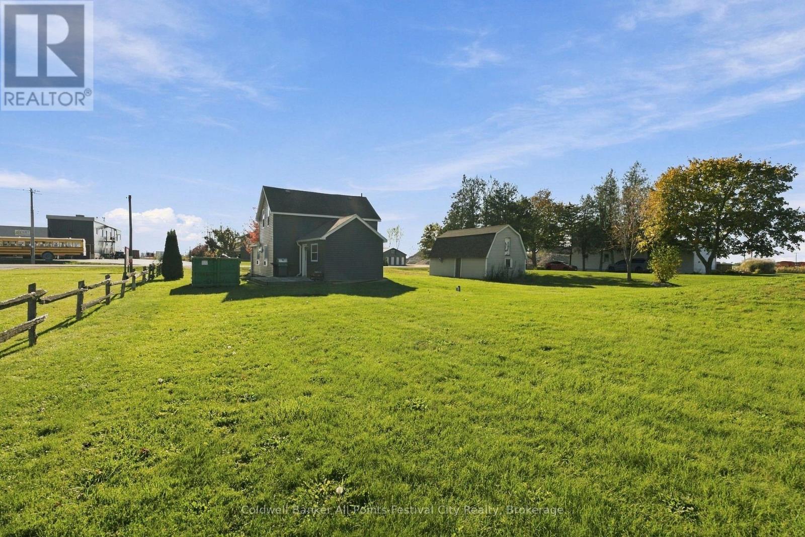 10 Amberley Road, Huron-Kinloss, Ontario  N2Z 2X3 - Photo 31 - X14105578