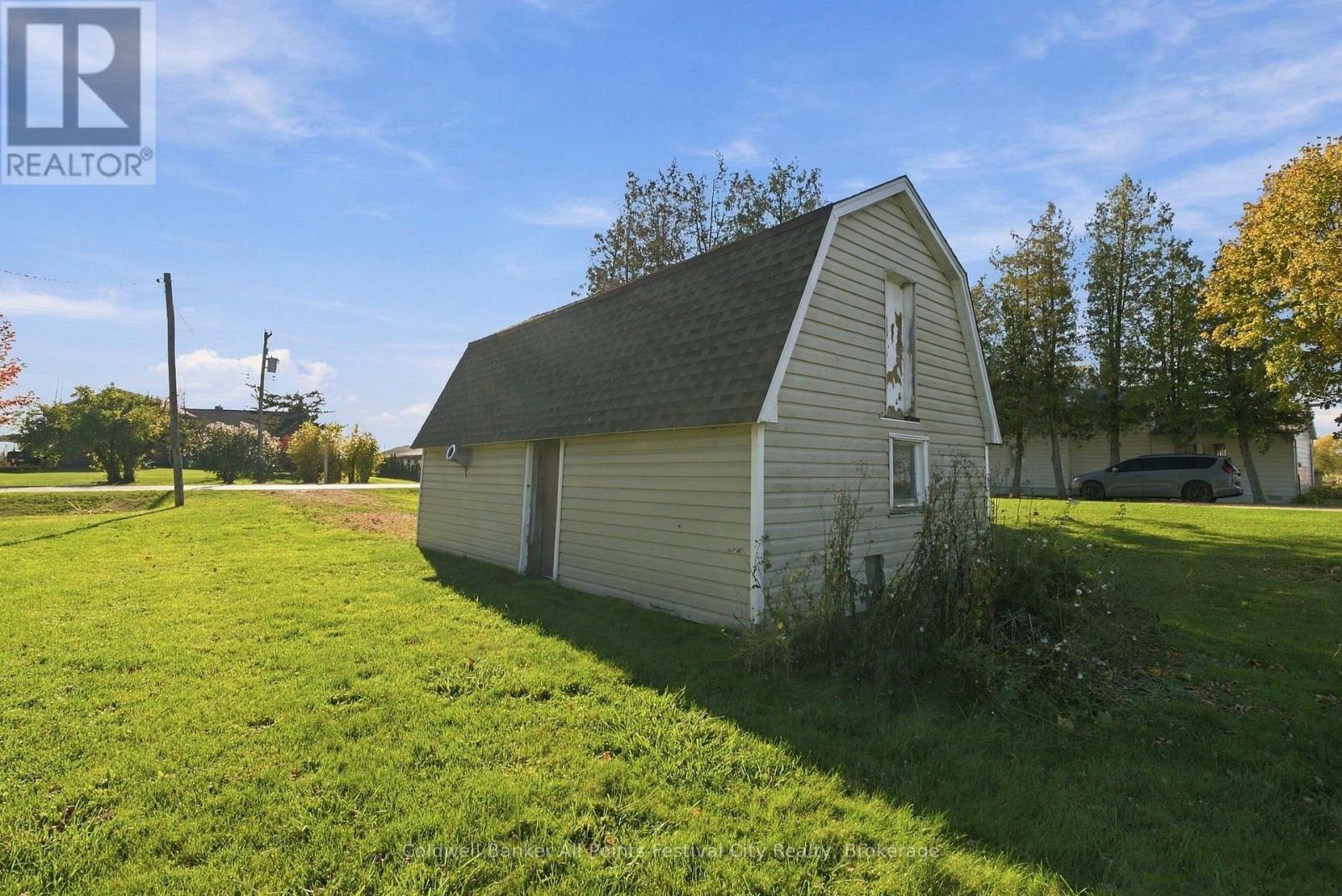 10 Amberley Road, Huron-Kinloss, Ontario  N2Z 2X3 - Photo 33 - X14105578