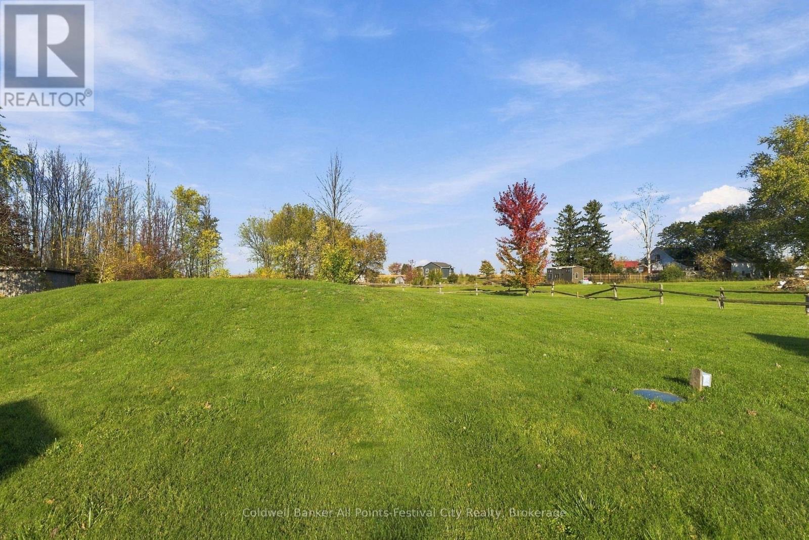 10 Amberley Road, Huron-Kinloss, Ontario  N2Z 2X3 - Photo 34 - X14105578