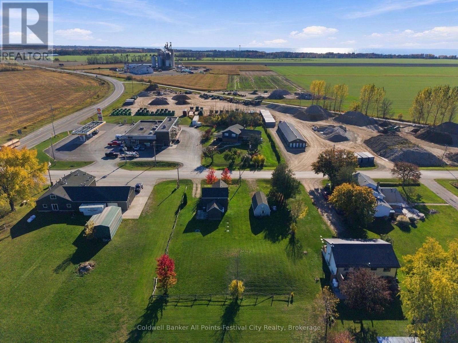 10 Amberley Road, Huron-Kinloss, Ontario  N2Z 2X3 - Photo 36 - X14105578
