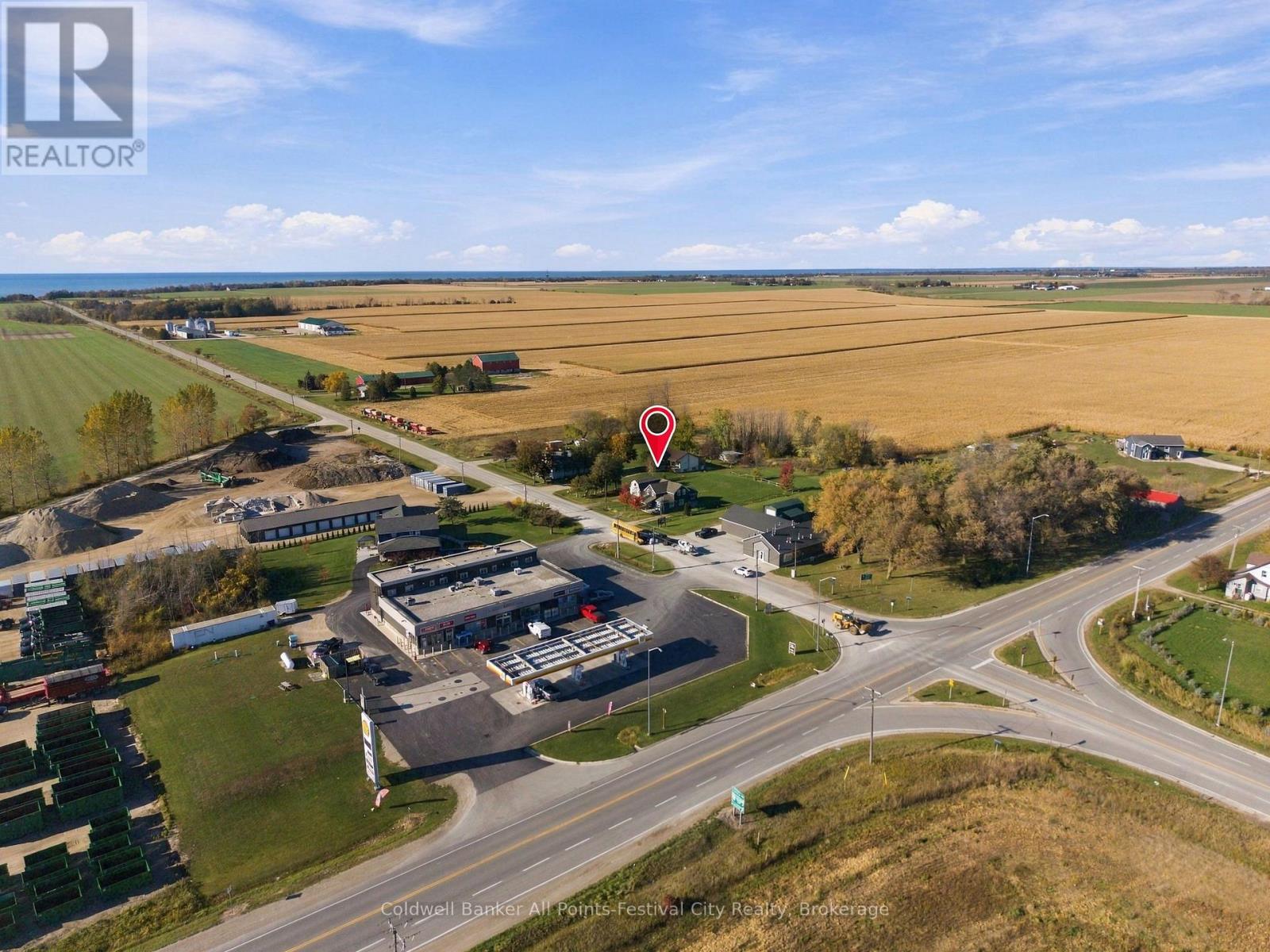 10 Amberley Road, Huron-Kinloss, Ontario  N2Z 2X3 - Photo 38 - X14105578