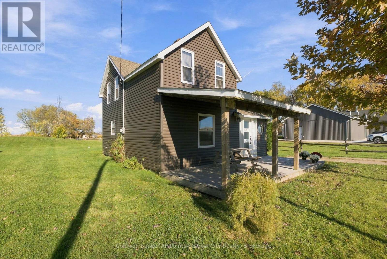 10 Amberley Road, Huron-Kinloss, Ontario  N2Z 2X3 - Photo 39 - X14105578