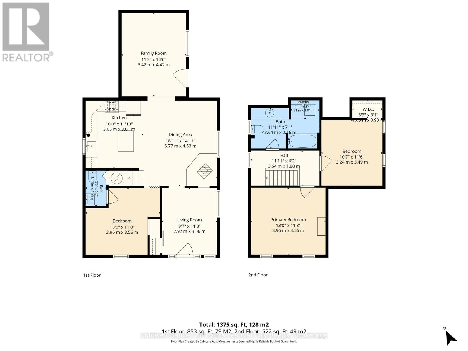 10 Amberley Road, Huron-Kinloss, Ontario  N2Z 2X3 - Photo 40 - X14105578