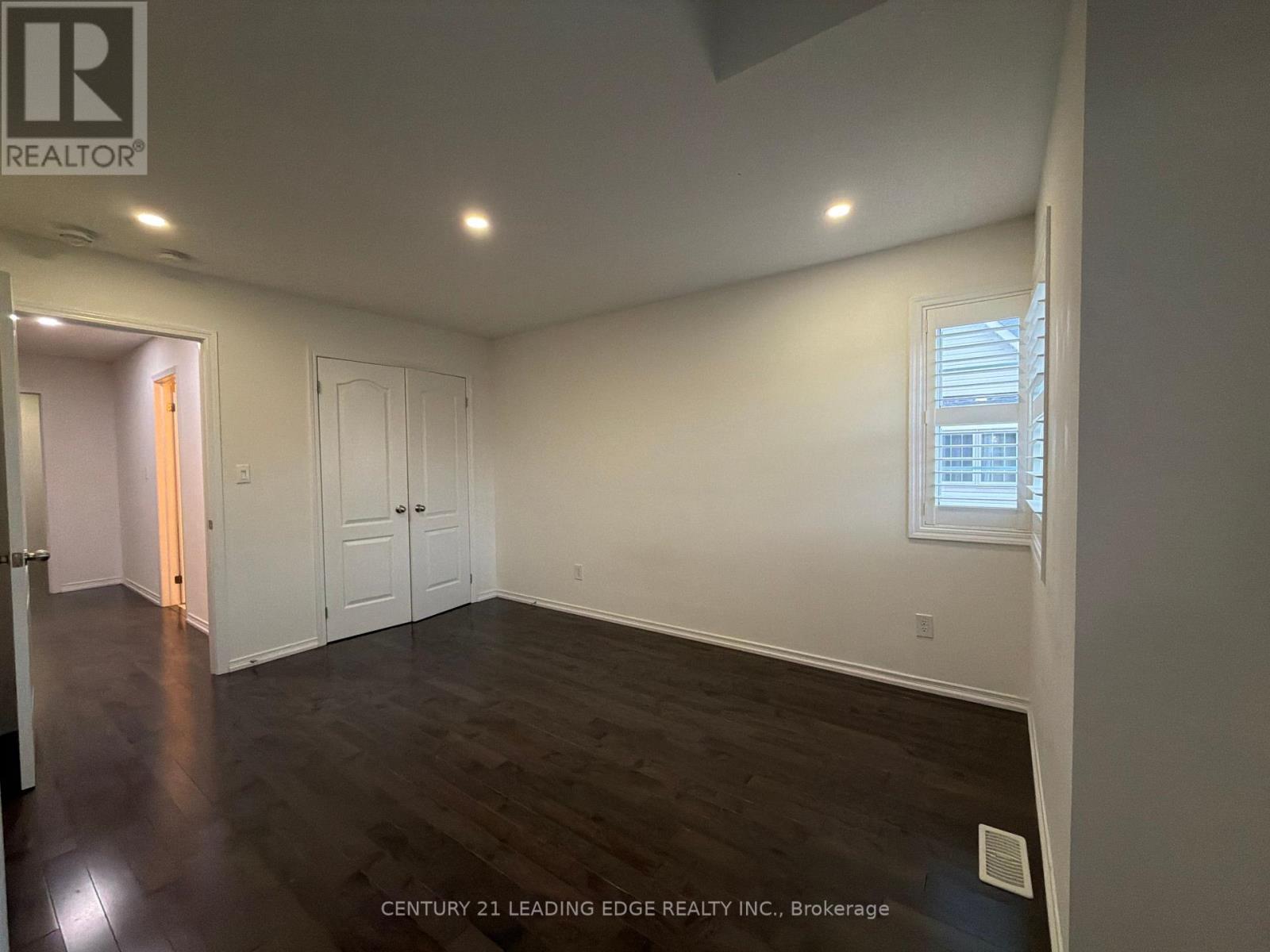 Main - 2432 Equestrian Crescent, Oshawa, Ontario  L1L 0L7 - Photo 24 - E14103876