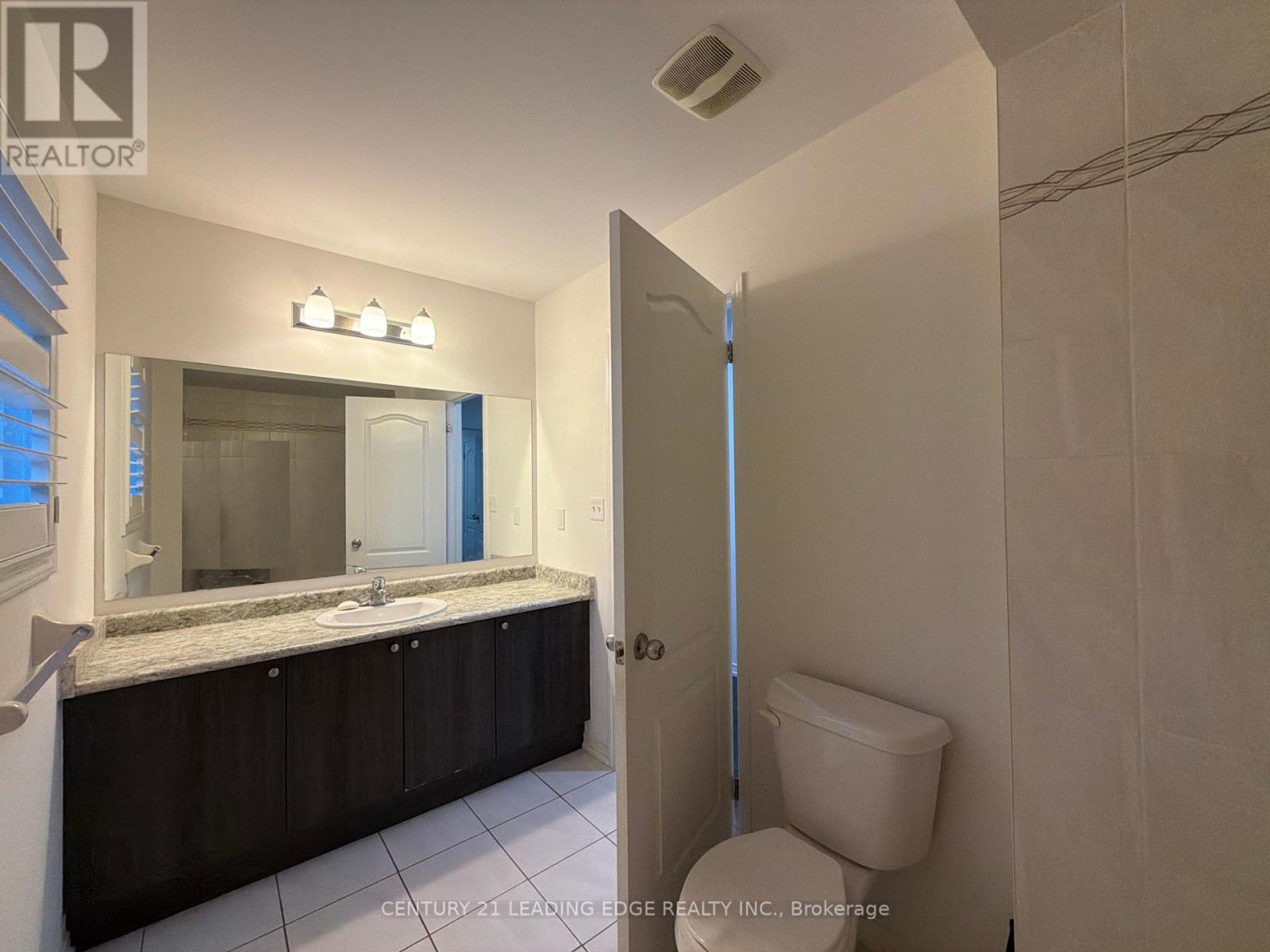 Main - 2432 Equestrian Crescent, Oshawa, Ontario  L1L 0L7 - Photo 27 - E14103876