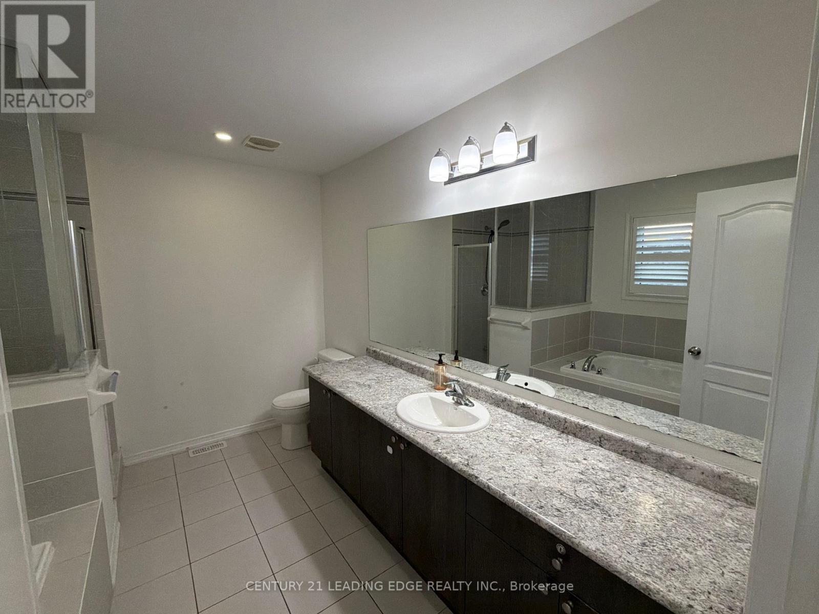 Main - 2432 Equestrian Crescent, Oshawa, Ontario  L1L 0L7 - Photo 33 - E14103876