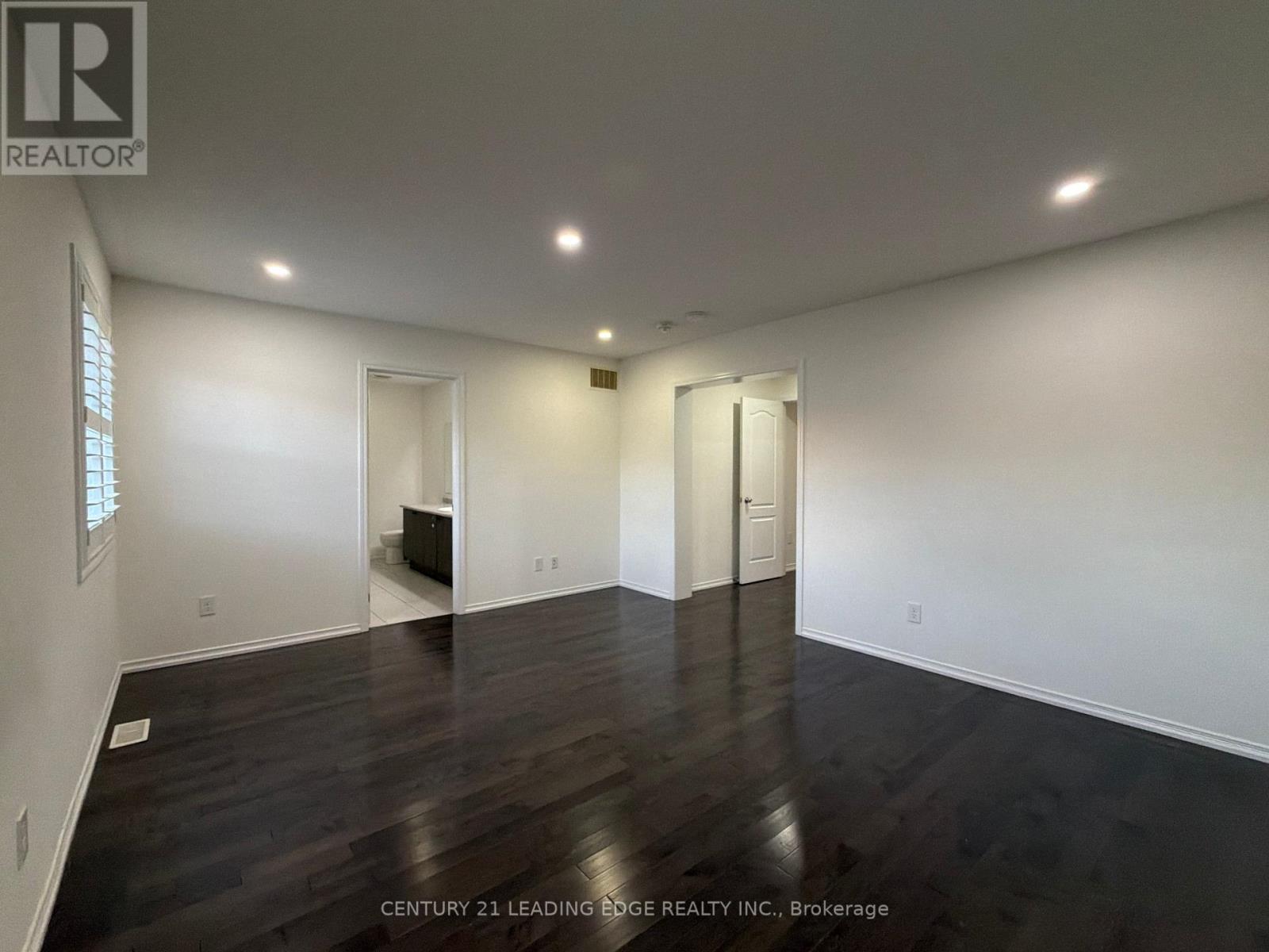 Main - 2432 Equestrian Crescent, Oshawa, Ontario  L1L 0L7 - Photo 32 - E14103876