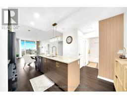 1607 - 70 FOREST MANOR ROAD, Toronto, Ontario