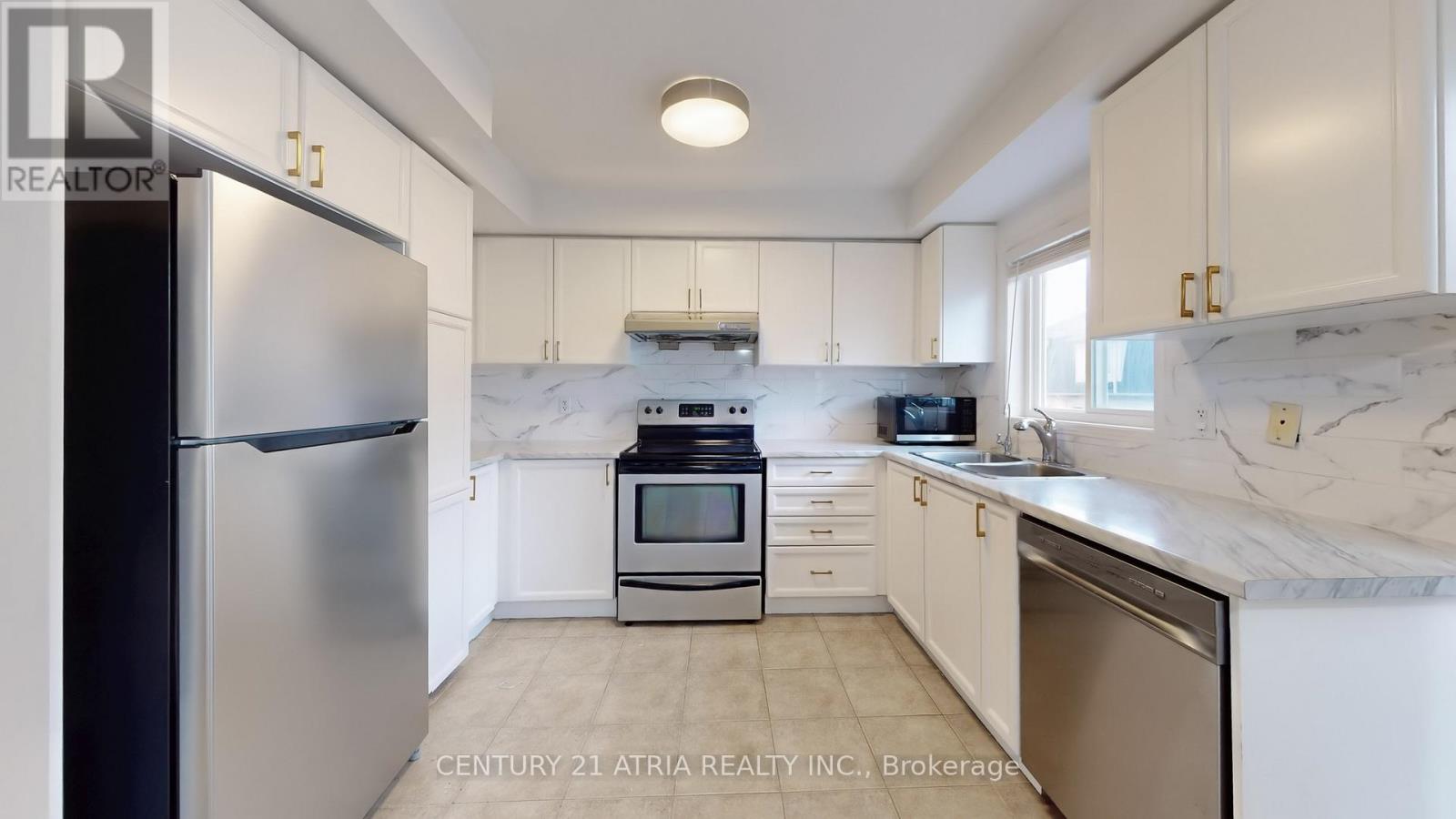 63 - 14 Lavan Lane, Ajax (Northwest Ajax), Ontario  L1T 0H1 - Photo 11 - E14105586
