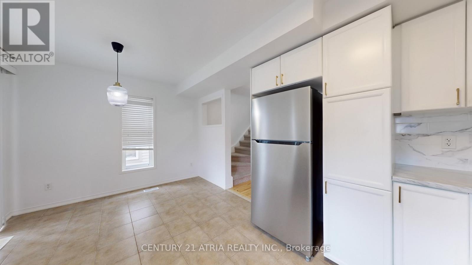 63 - 14 Lavan Lane, Ajax (Northwest Ajax), Ontario  L1T 0H1 - Photo 14 - E14105586