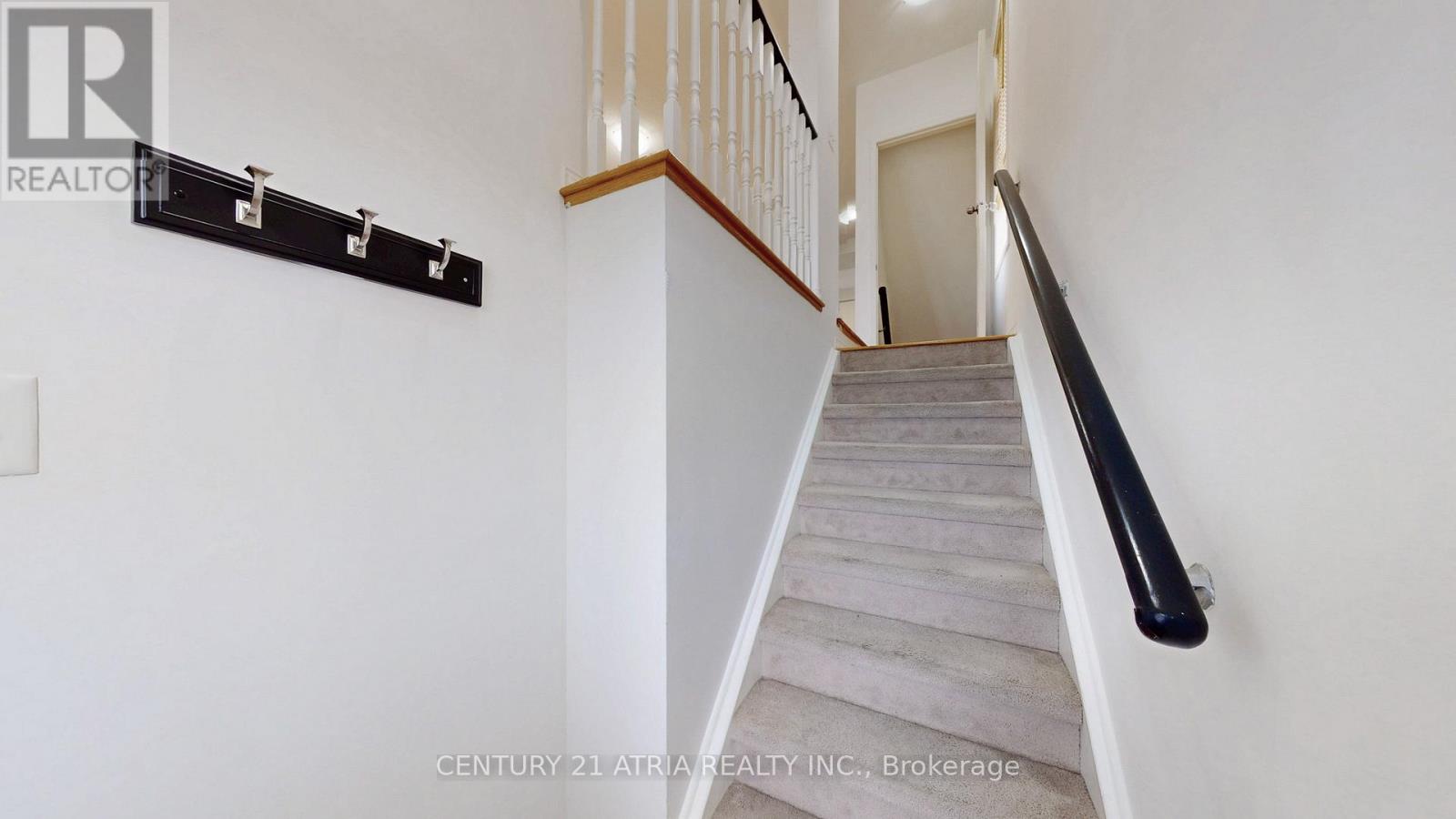 63 - 14 Lavan Lane, Ajax (Northwest Ajax), Ontario  L1T 0H1 - Photo 18 - E14105586