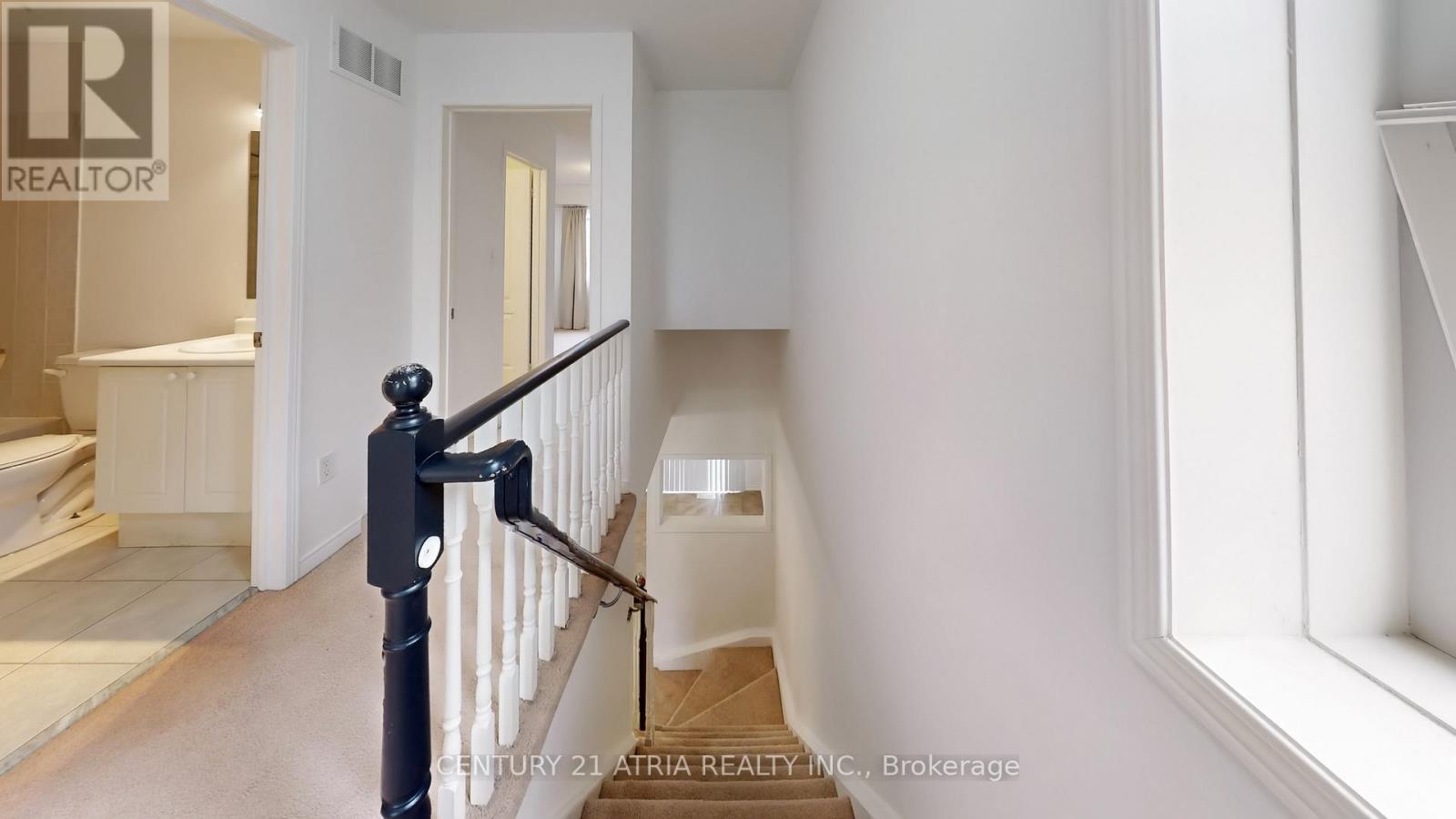63 - 14 Lavan Lane, Ajax (Northwest Ajax), Ontario  L1T 0H1 - Photo 20 - E14105586