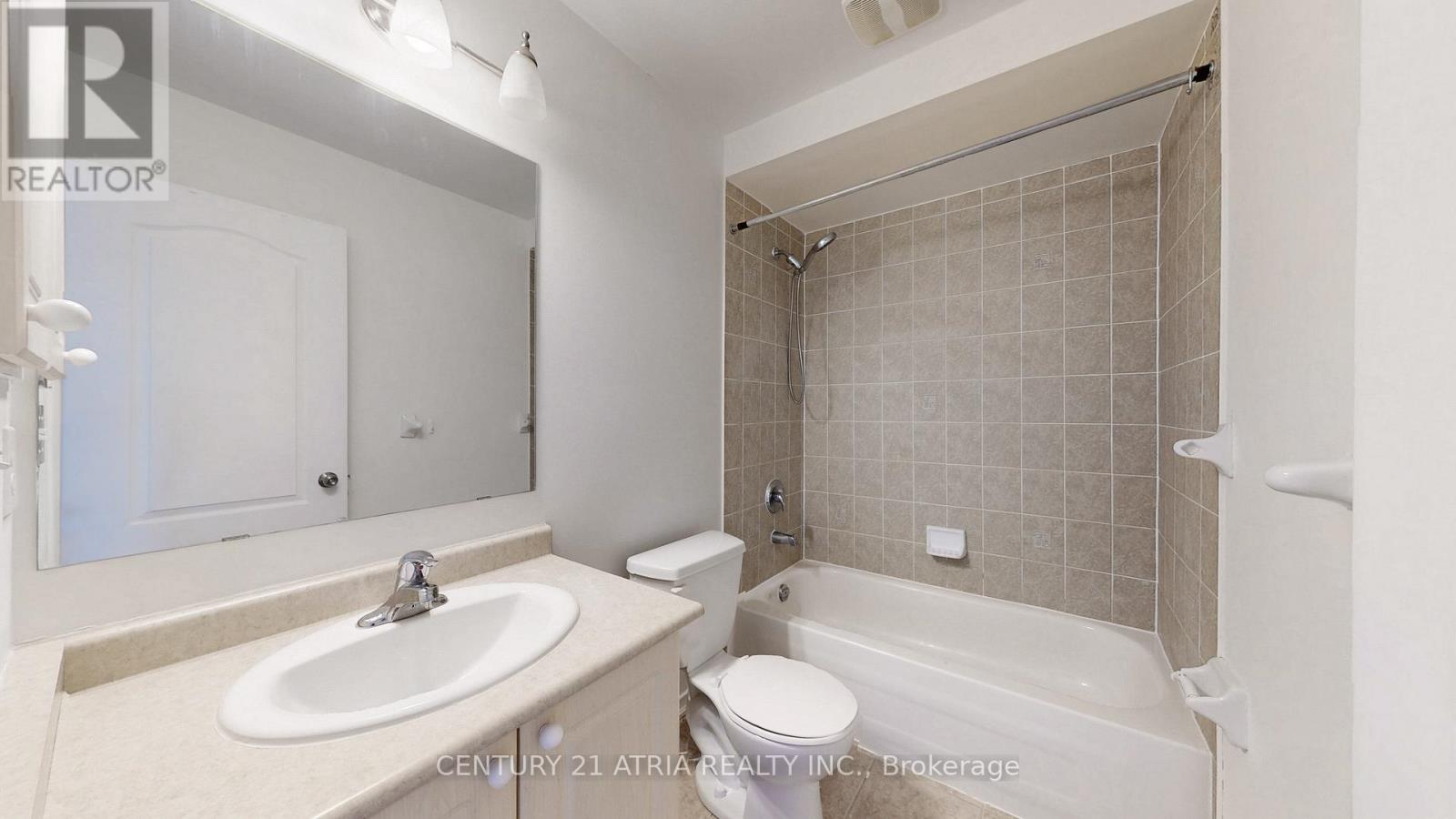 63 - 14 Lavan Lane, Ajax (Northwest Ajax), Ontario  L1T 0H1 - Photo 25 - E14105586