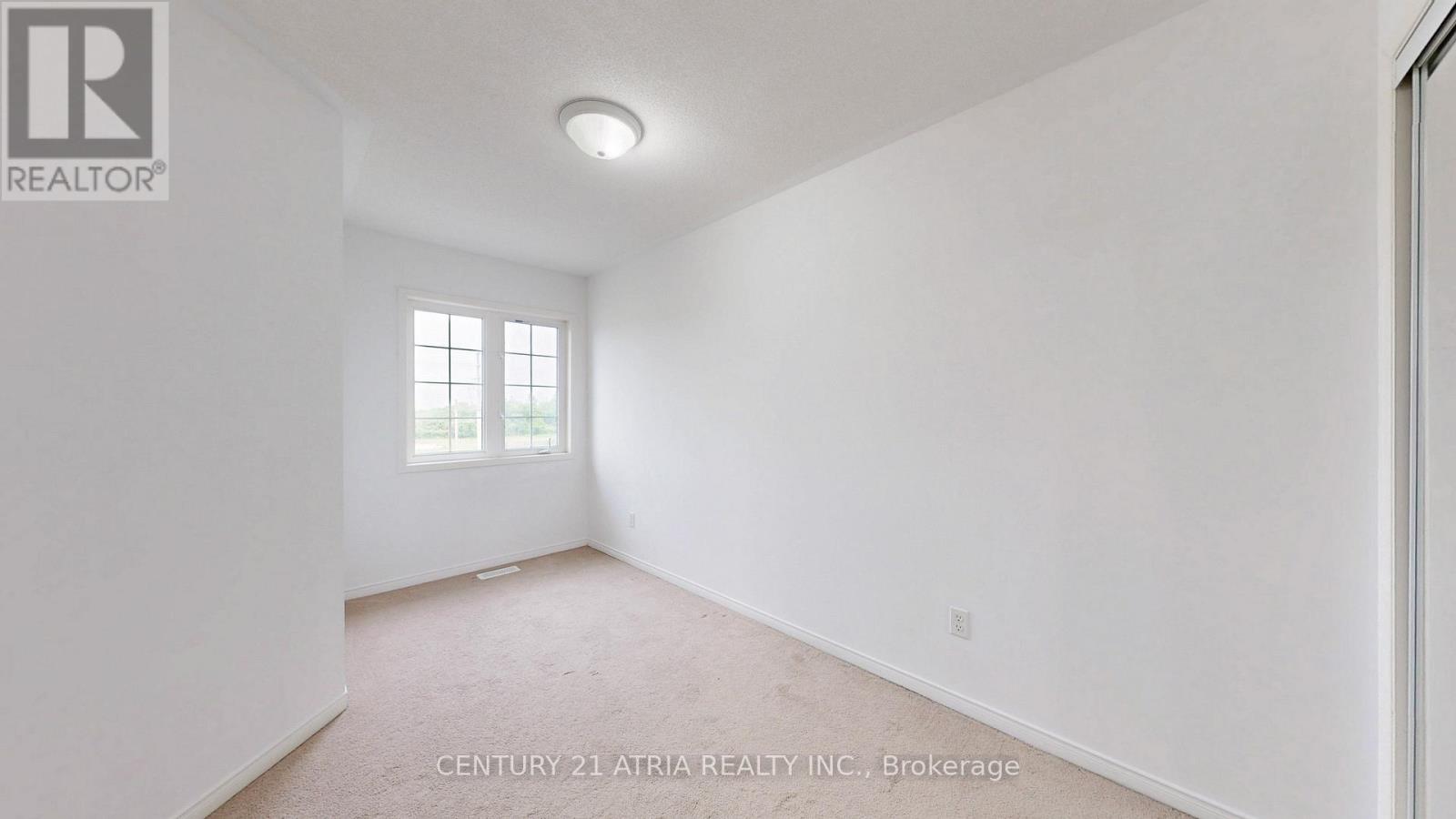63 - 14 Lavan Lane, Ajax (Northwest Ajax), Ontario  L1T 0H1 - Photo 26 - E14105586