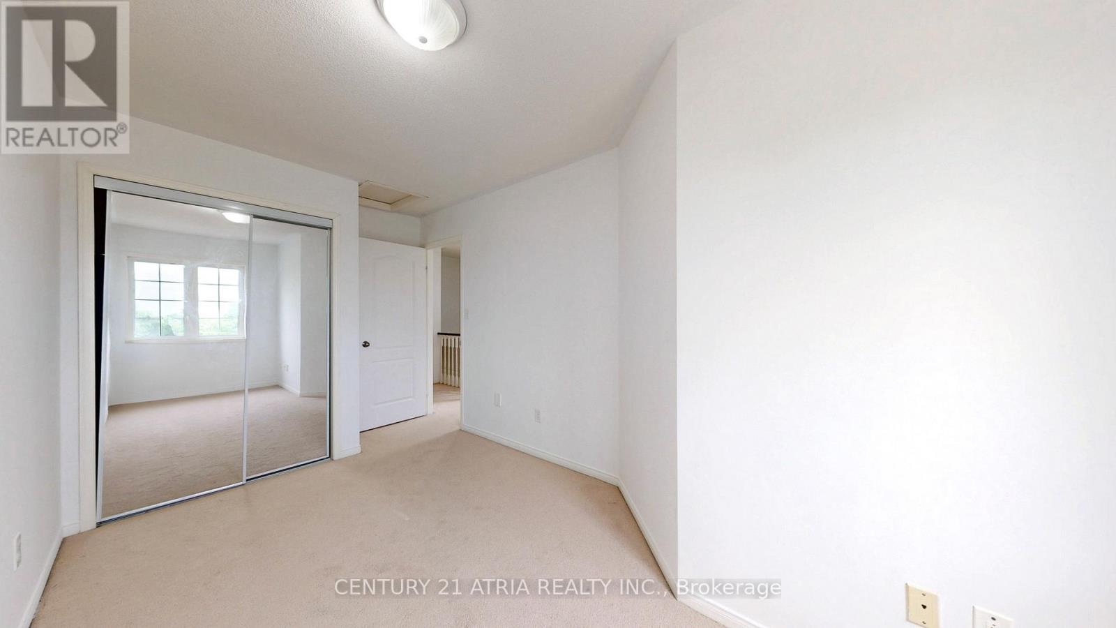 63 - 14 Lavan Lane, Ajax (Northwest Ajax), Ontario  L1T 0H1 - Photo 29 - E14105586