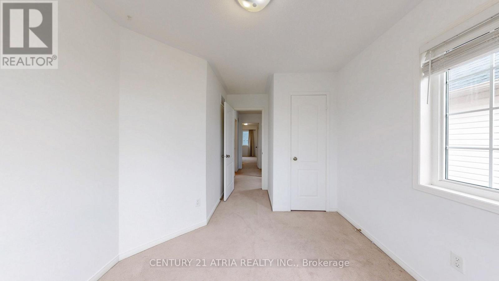 63 - 14 Lavan Lane, Ajax (Northwest Ajax), Ontario  L1T 0H1 - Photo 32 - E14105586