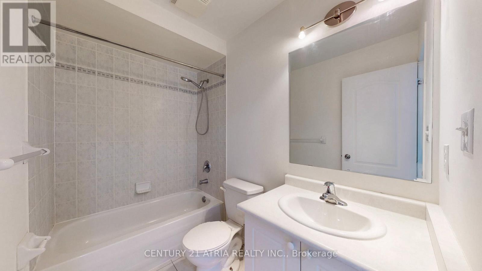 63 - 14 Lavan Lane, Ajax (Northwest Ajax), Ontario  L1T 0H1 - Photo 33 - E14105586