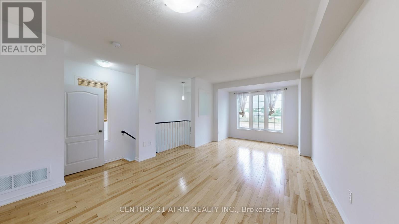 63 - 14 Lavan Lane, Ajax (Northwest Ajax), Ontario  L1T 0H1 - Photo 7 - E14105586