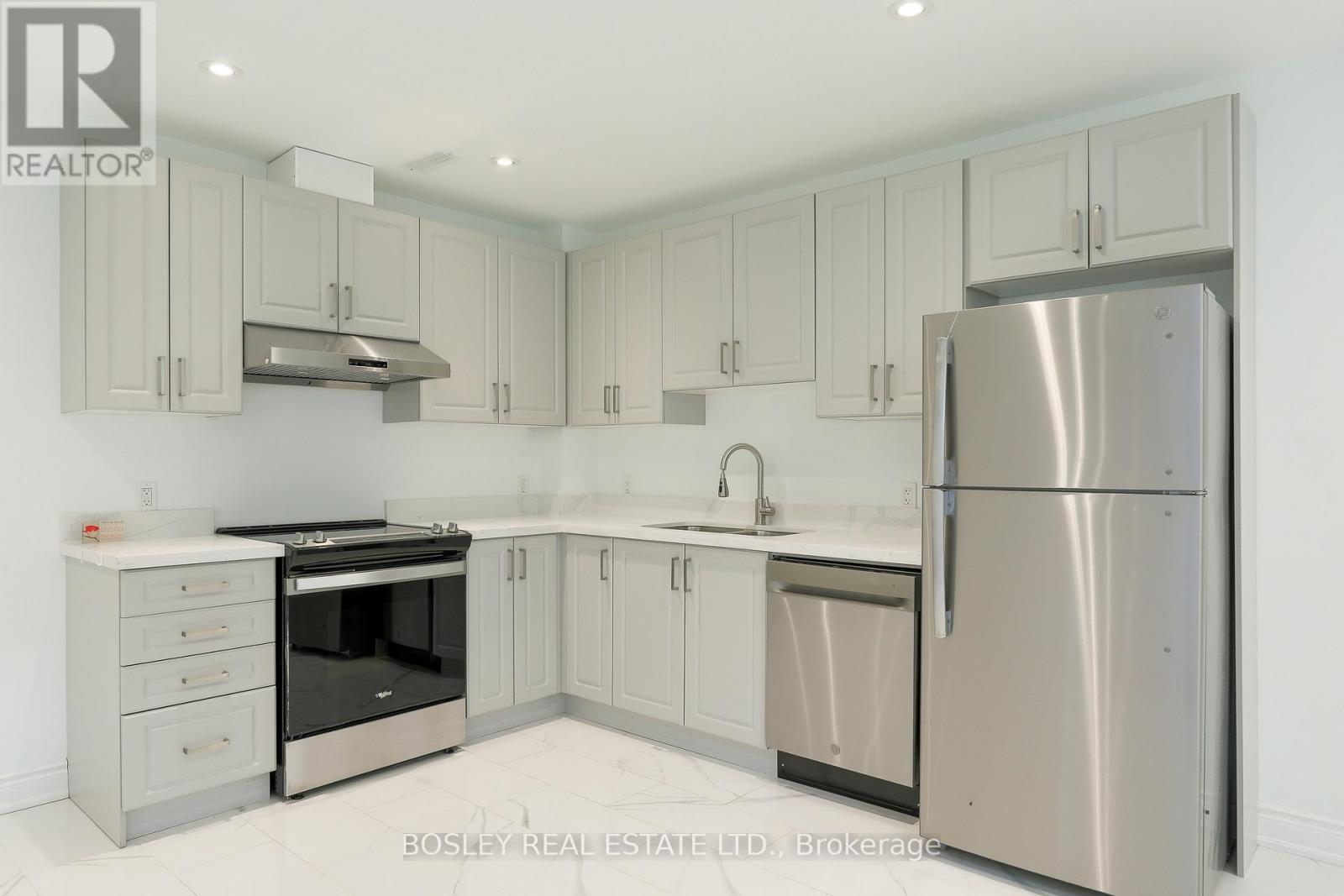 Lower - 9 Queen Victoria Street, Toronto (Blake-Jones), Ontario  M4J 1E8 - Photo 12 - E14105670